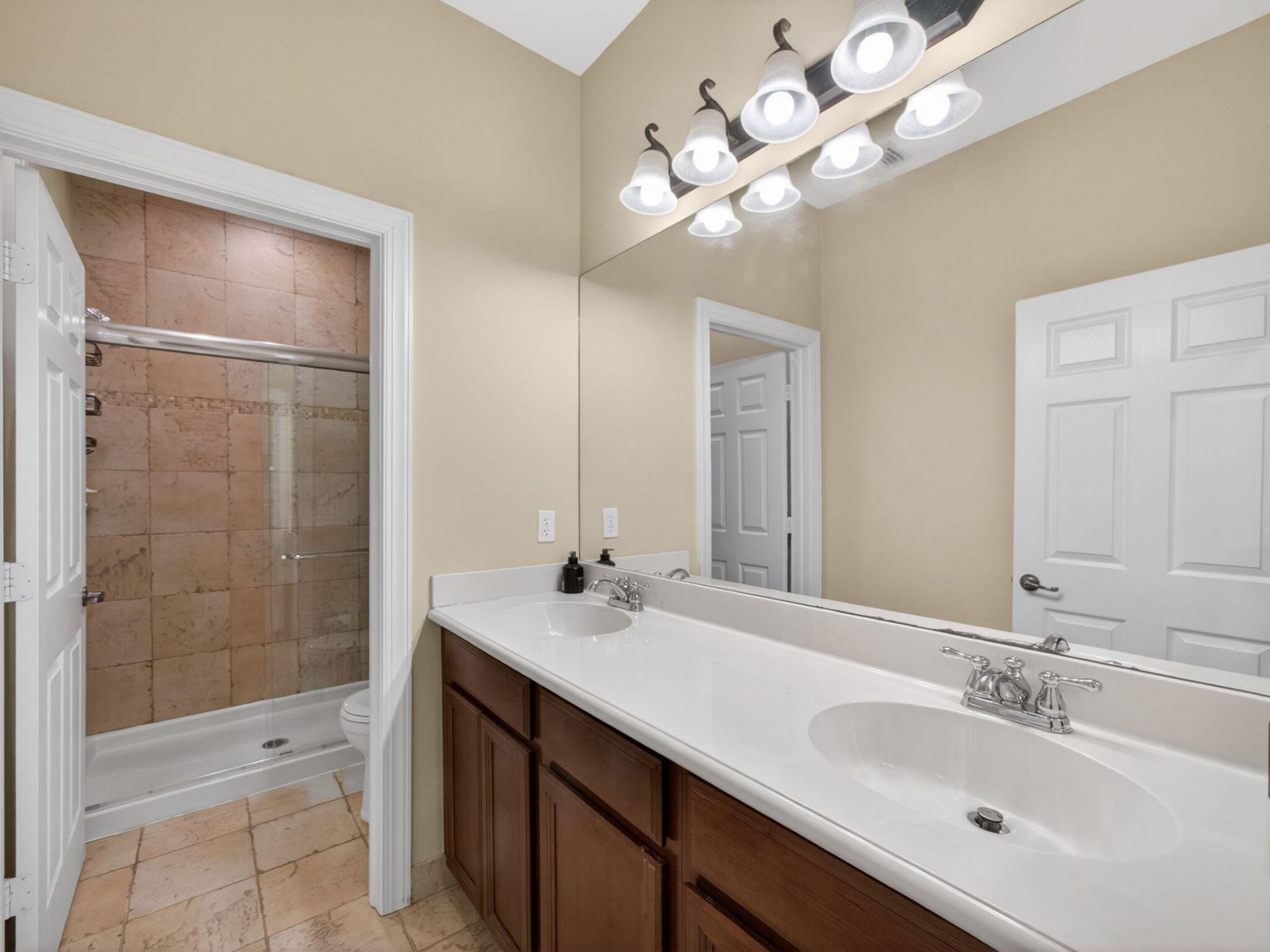5621 SW Longspur Lane, Palm City, FL 34990 Photo