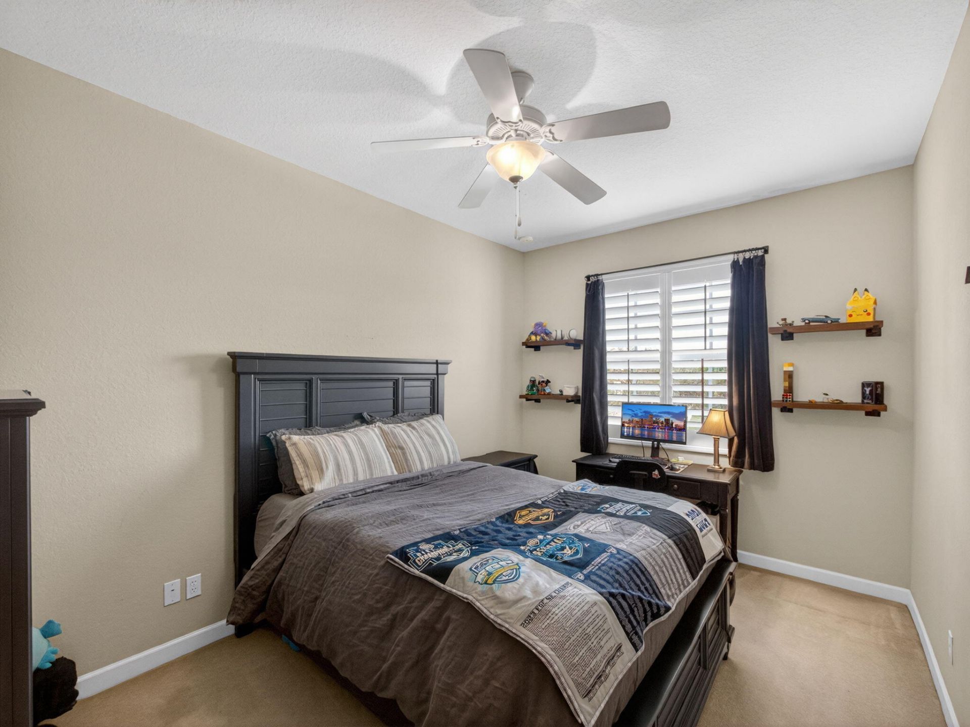 5621 SW Longspur Lane, Palm City, FL 34990 Photo