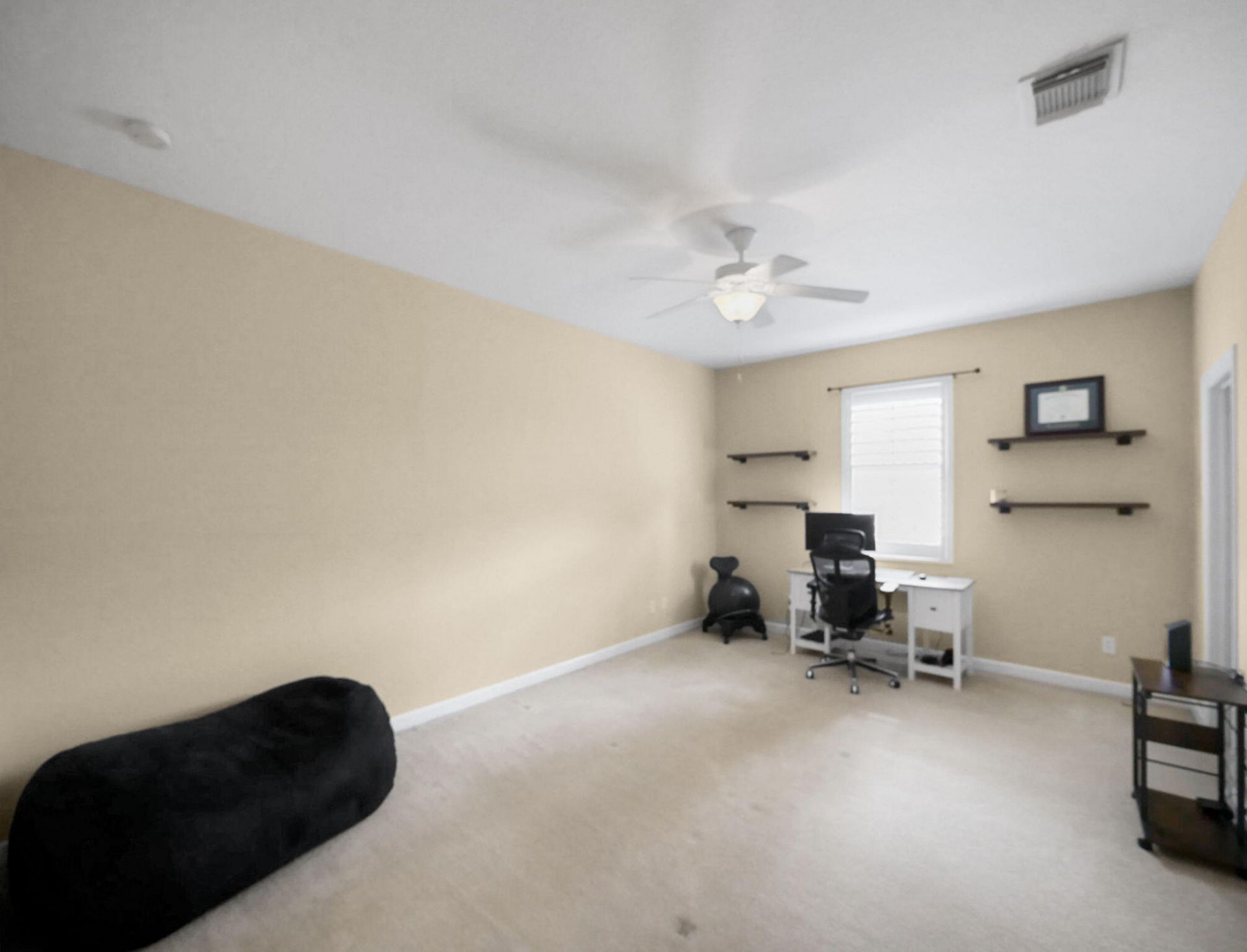 5621 SW Longspur Lane, Palm City, FL 34990 Photo