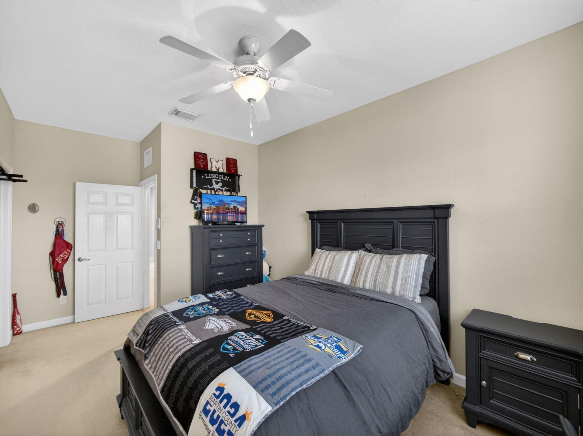 5621 SW Longspur Lane, Palm City, FL 34990 Photo