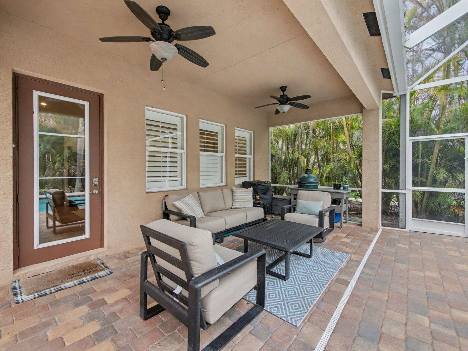 5621 SW Longspur Lane, Palm City, FL 34990 Photo