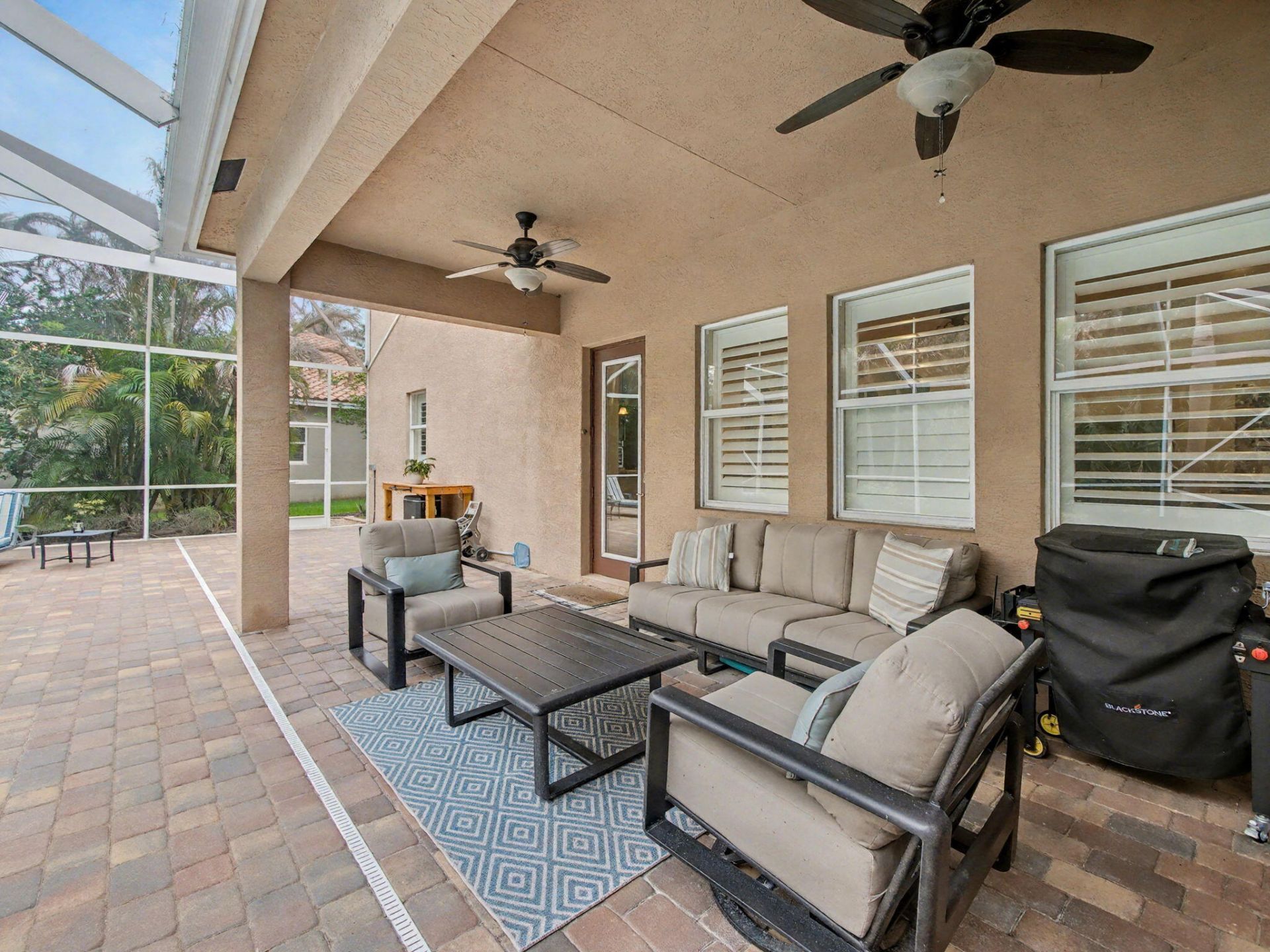 5621 SW Longspur Lane, Palm City, FL 34990 Photo