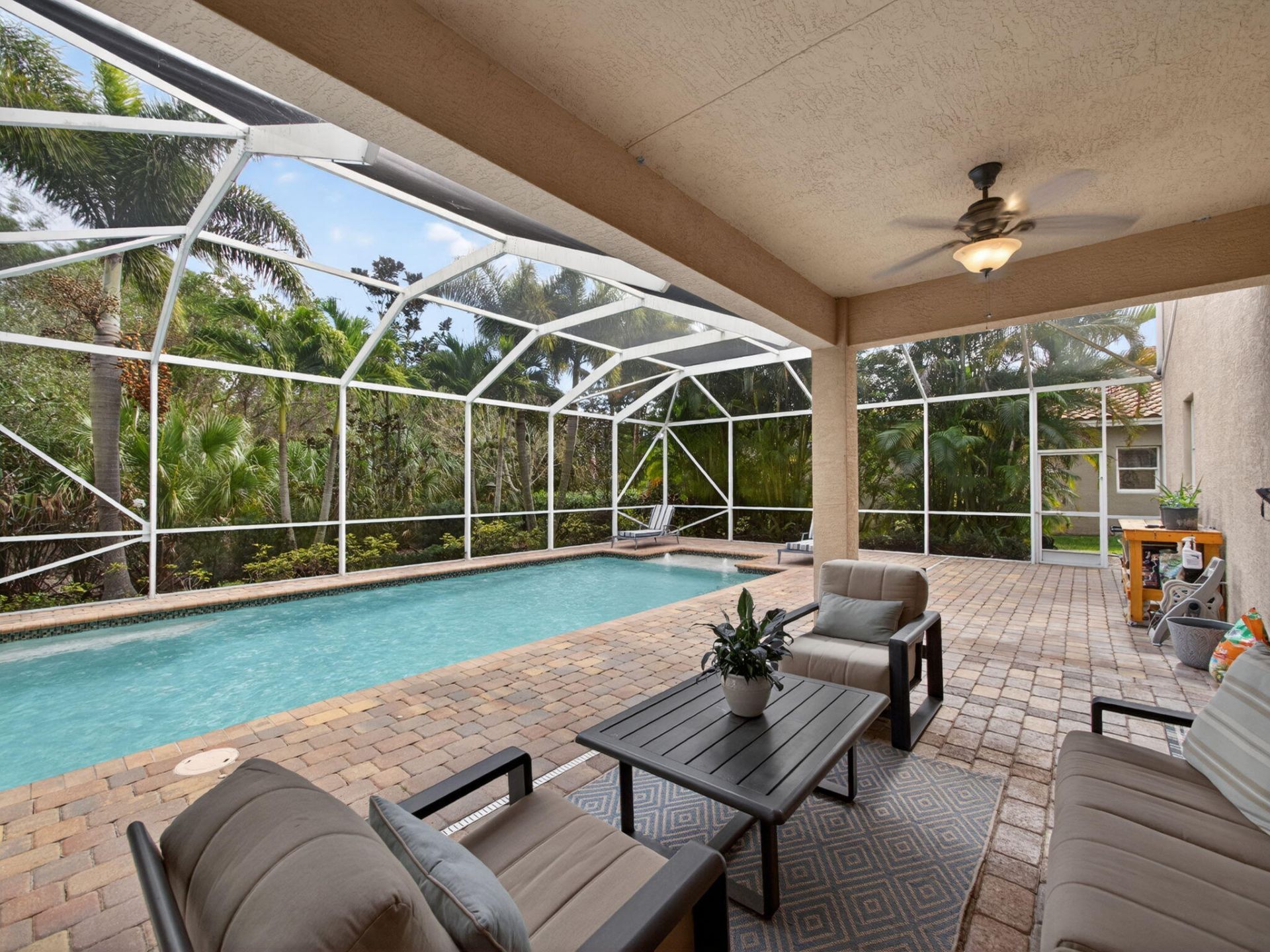 5621 SW Longspur Lane, Palm City, FL 34990 Photo