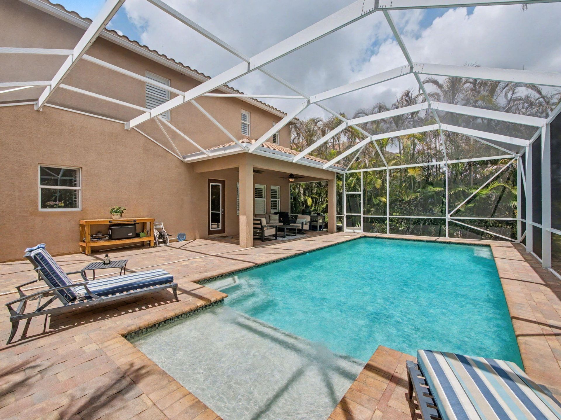 5621 SW Longspur Lane, Palm City, FL 34990 Photo