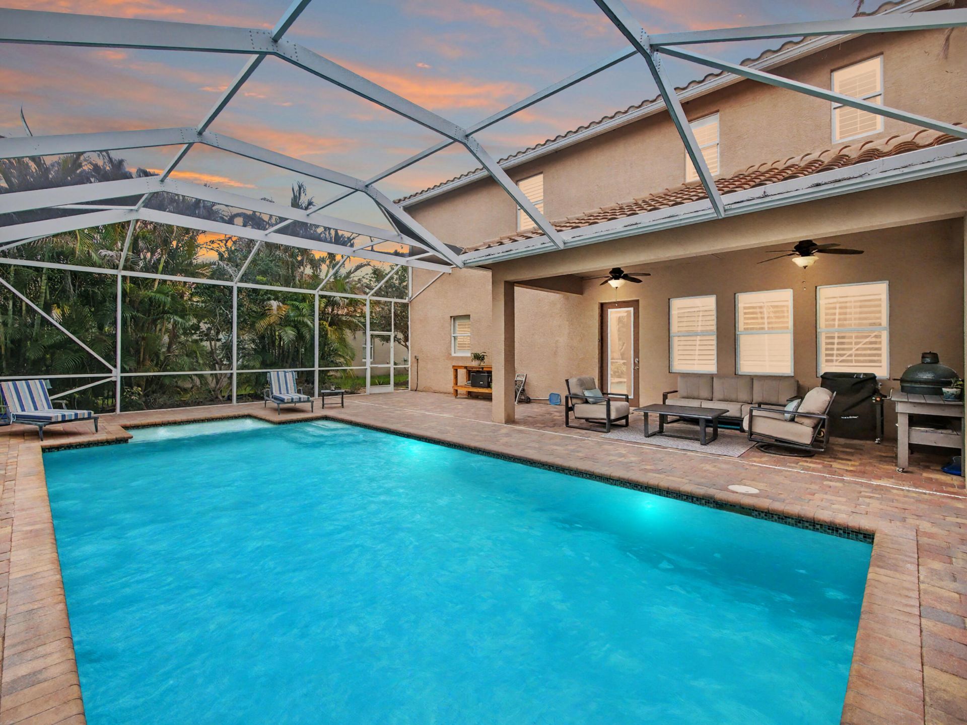 5621 SW Longspur Lane, Palm City, FL 34990 Photo