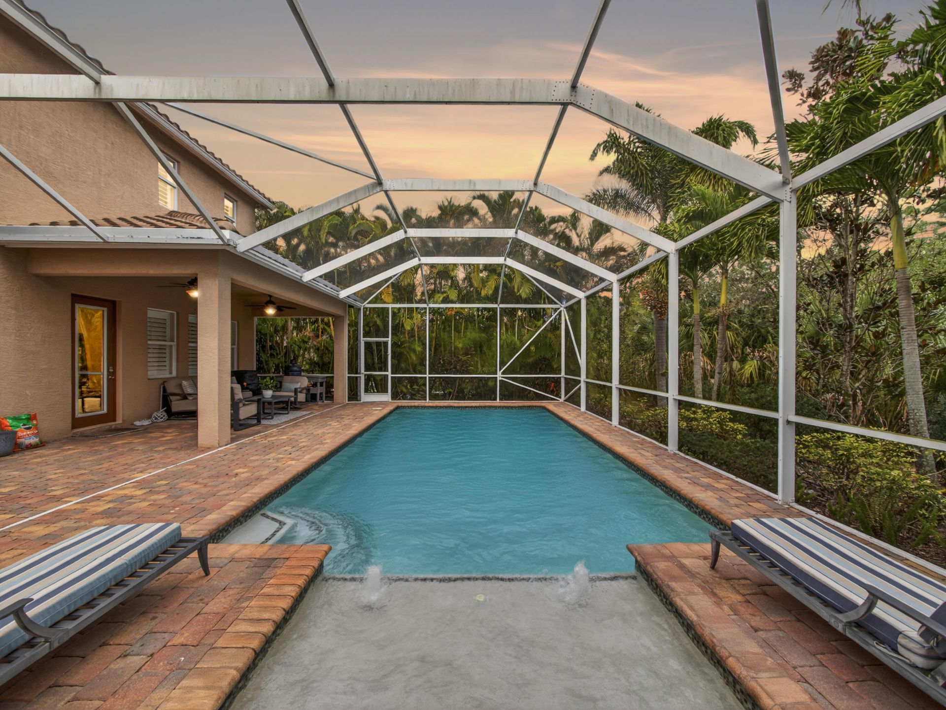 5621 SW Longspur Lane, Palm City, FL 34990 Photo