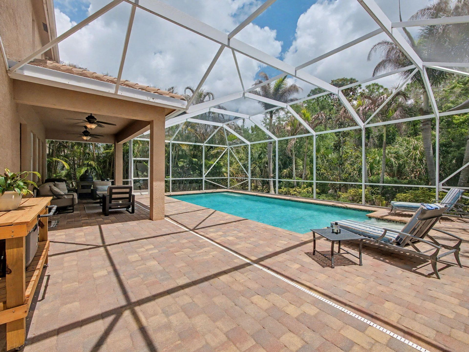 5621 SW Longspur Lane, Palm City, FL 34990 Photo