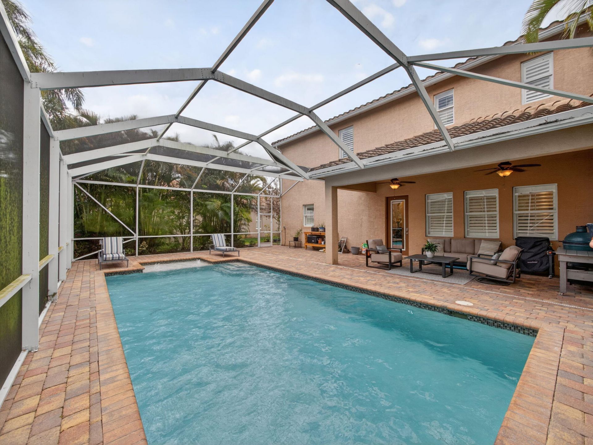 5621 SW Longspur Lane, Palm City, FL 34990 Photo
