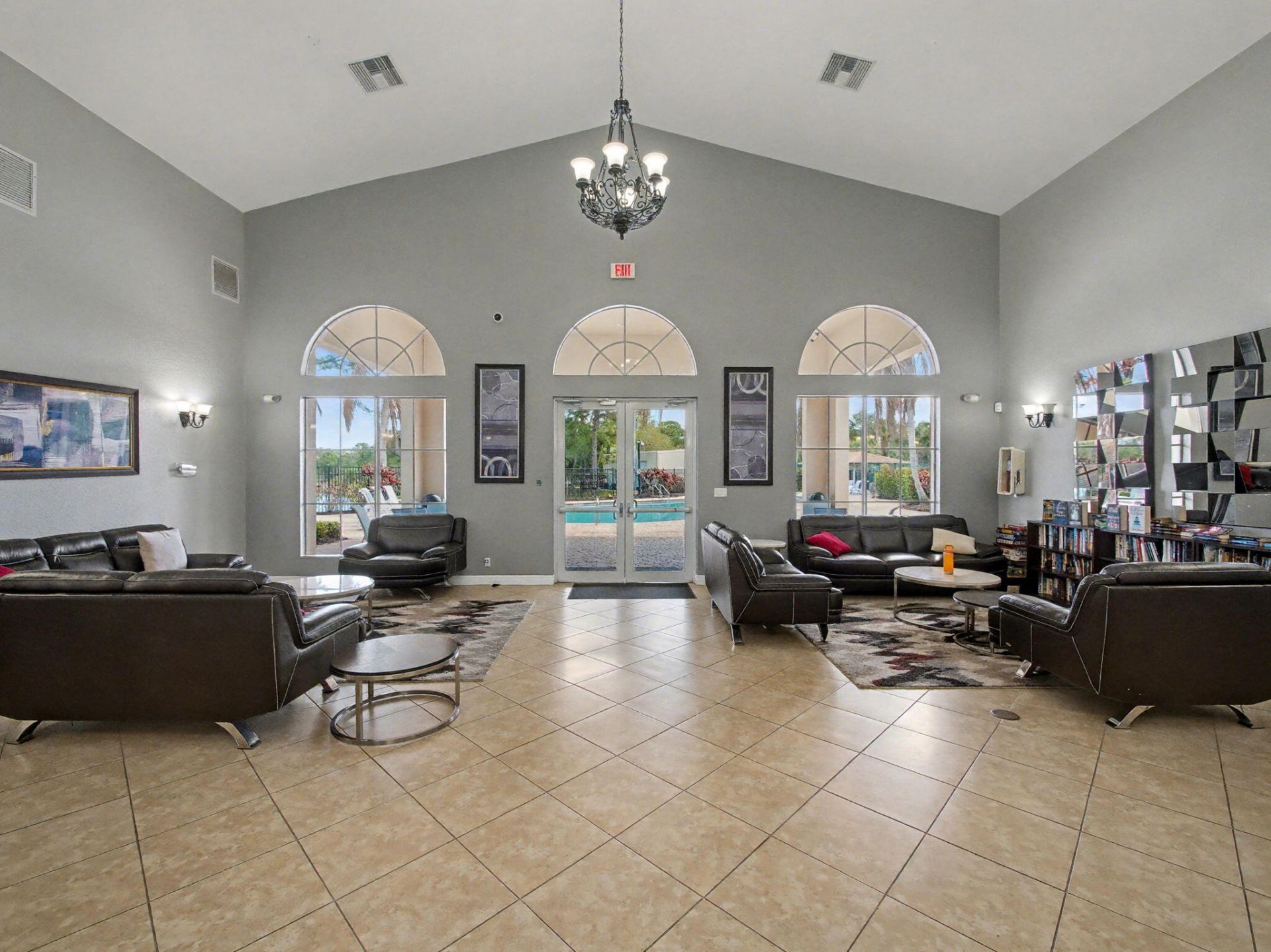 5621 SW Longspur Lane, Palm City, FL 34990 Photo
