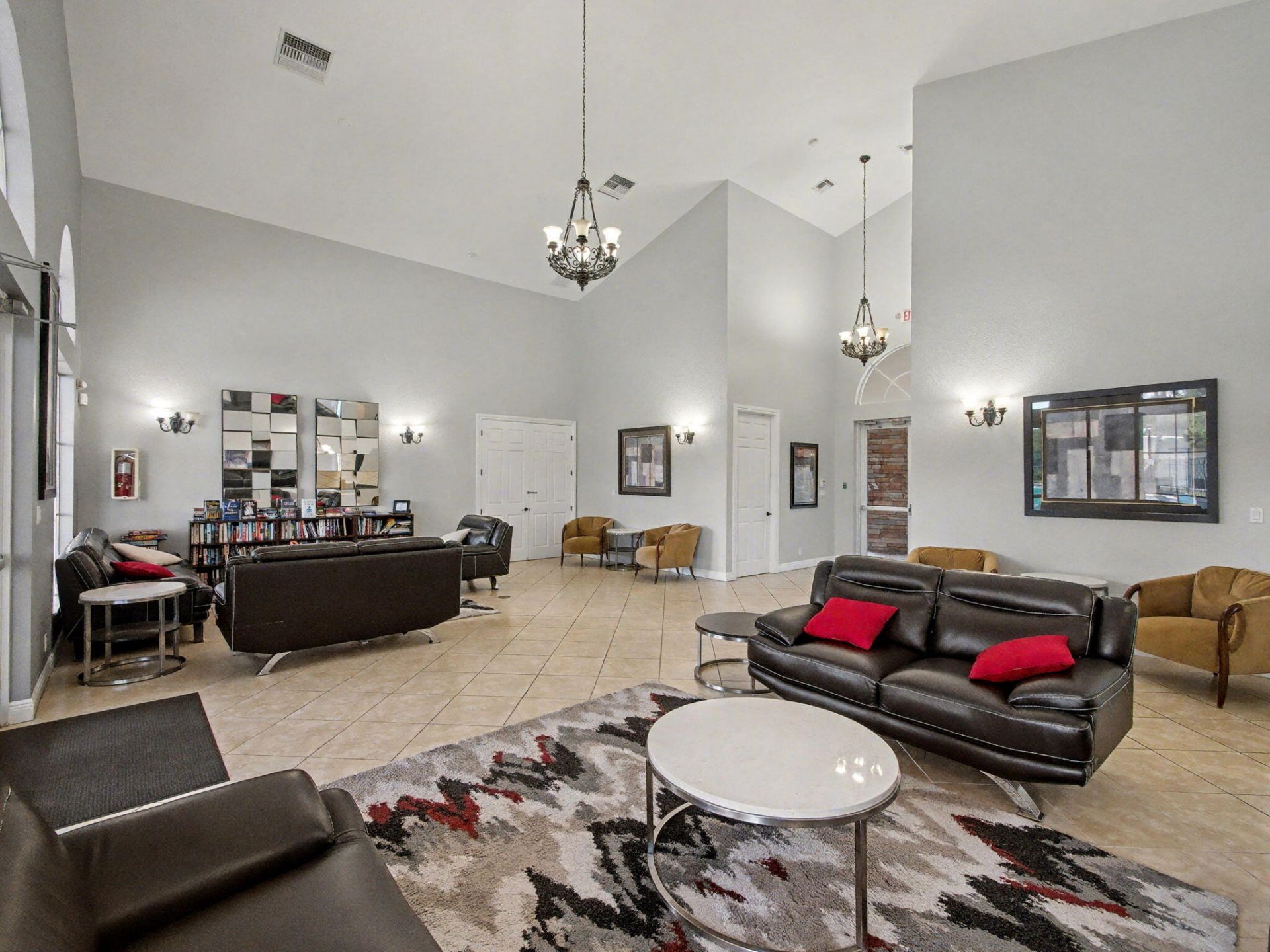 5621 SW Longspur Lane, Palm City, FL 34990 Photo