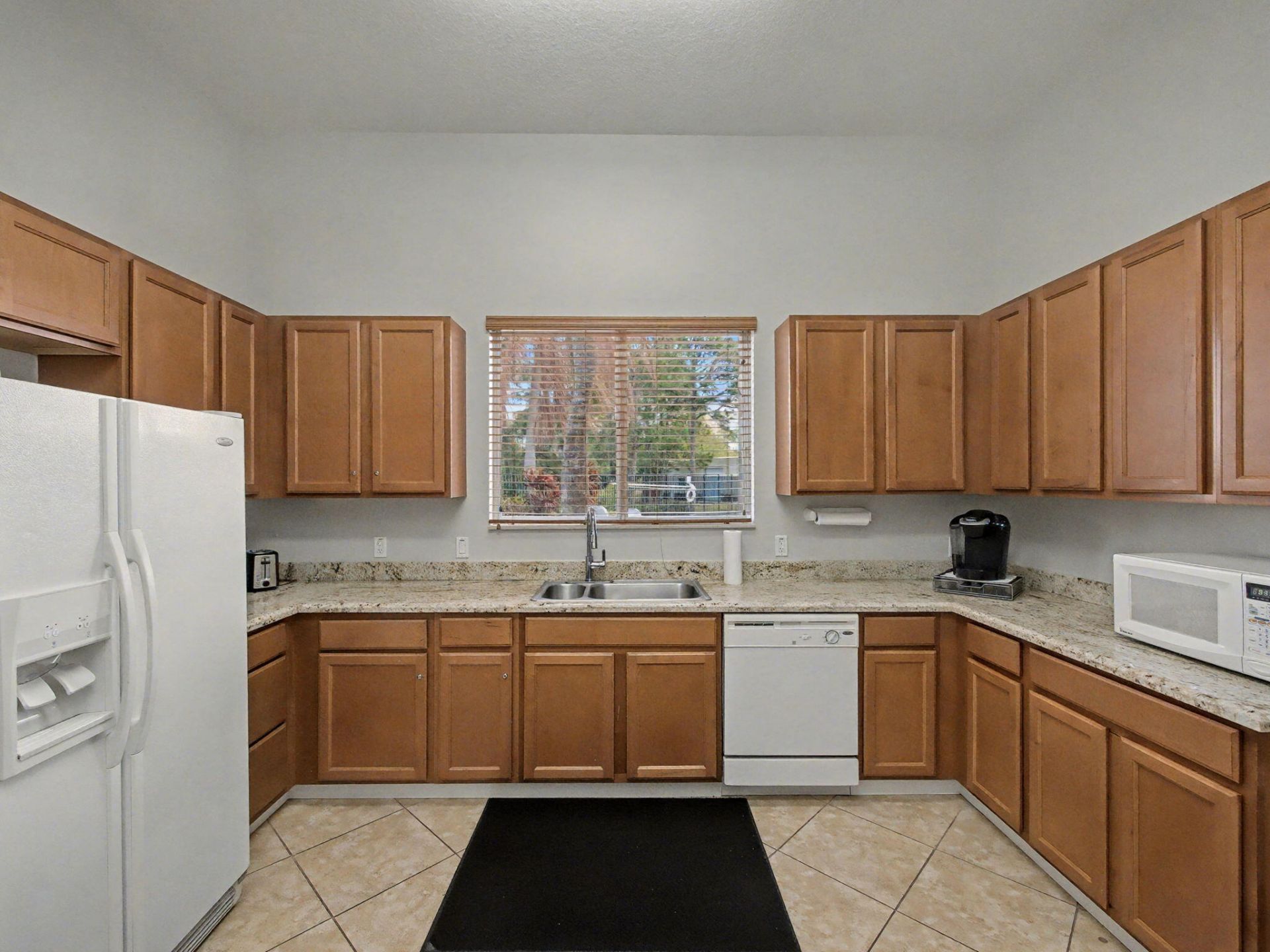 5621 SW Longspur Lane, Palm City, FL 34990 Photo