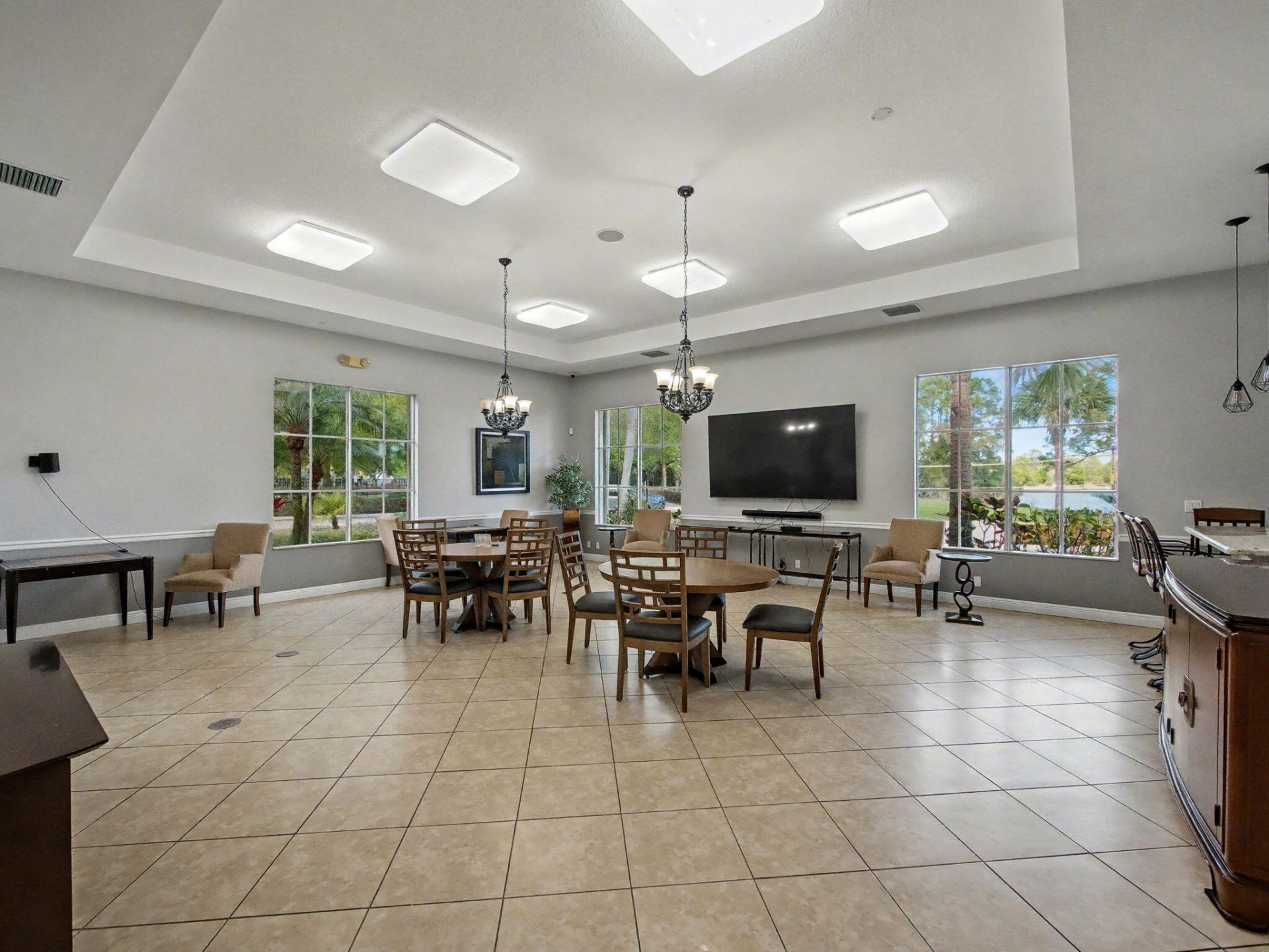 5621 SW Longspur Lane, Palm City, FL 34990 Photo