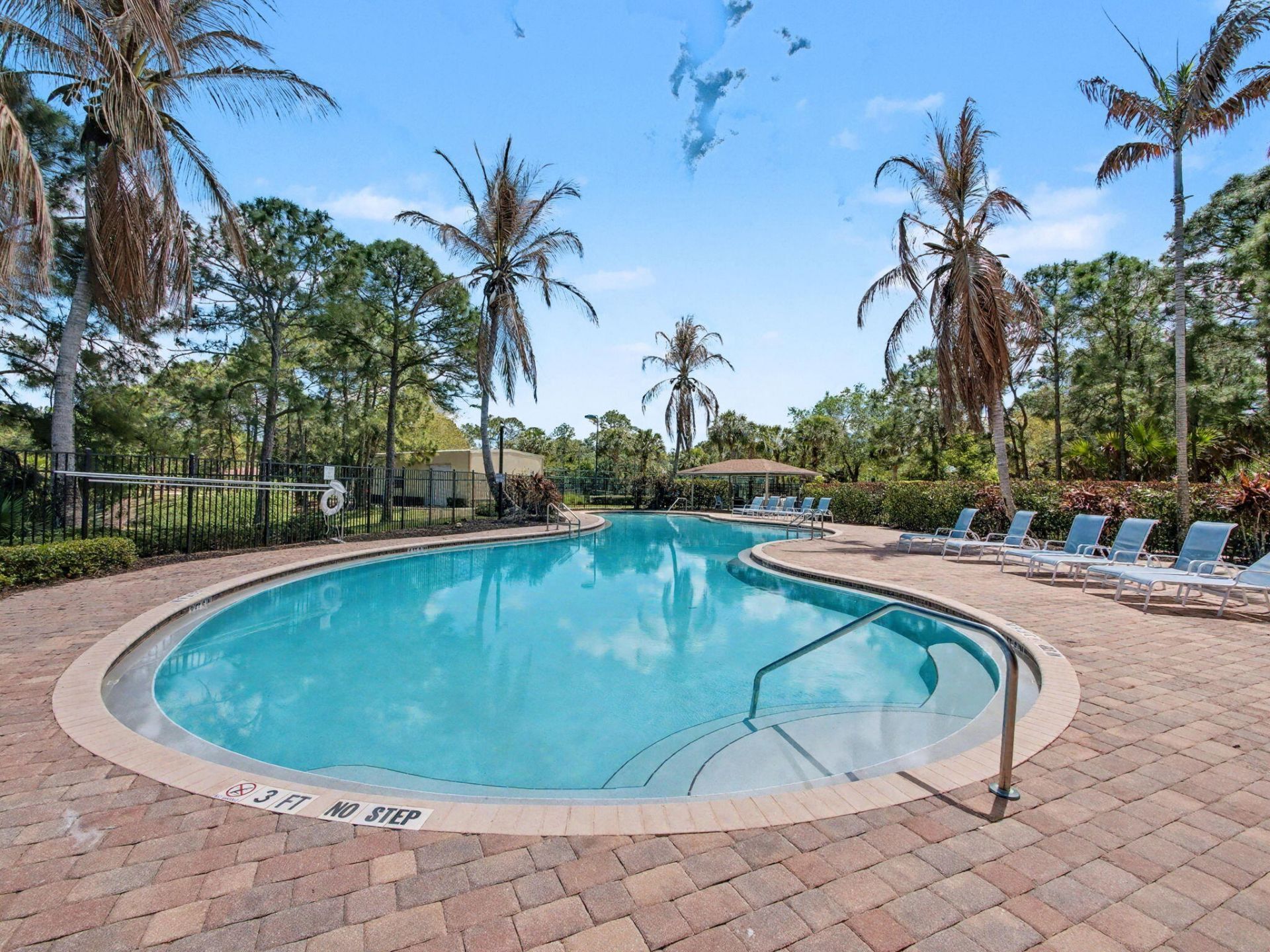 5621 SW Longspur Lane, Palm City, FL 34990 Photo
