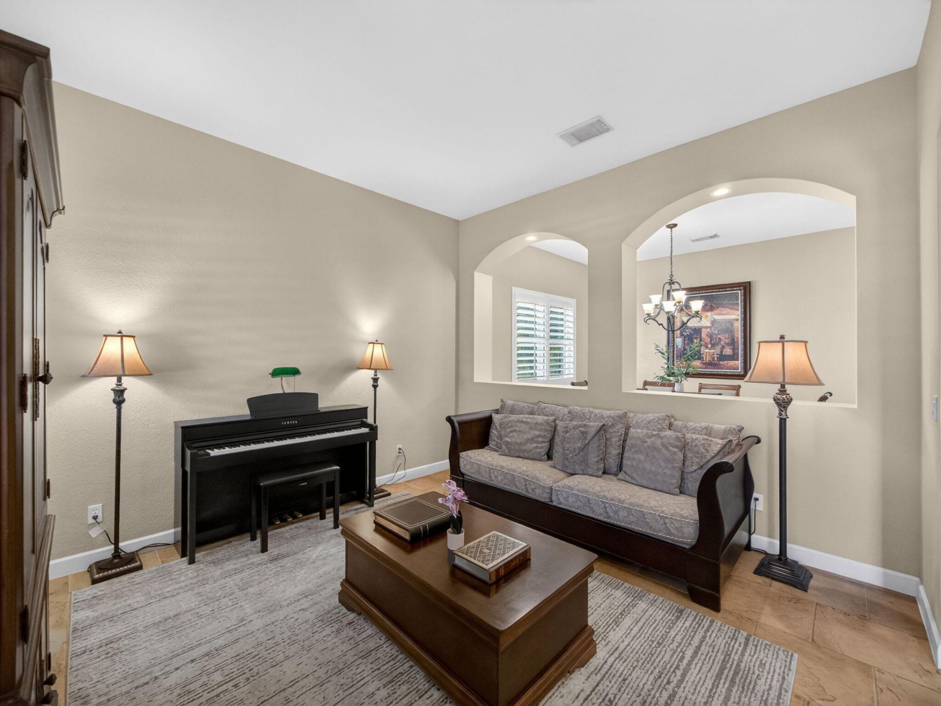 5621 SW Longspur Lane, Palm City, FL 34990 Photo