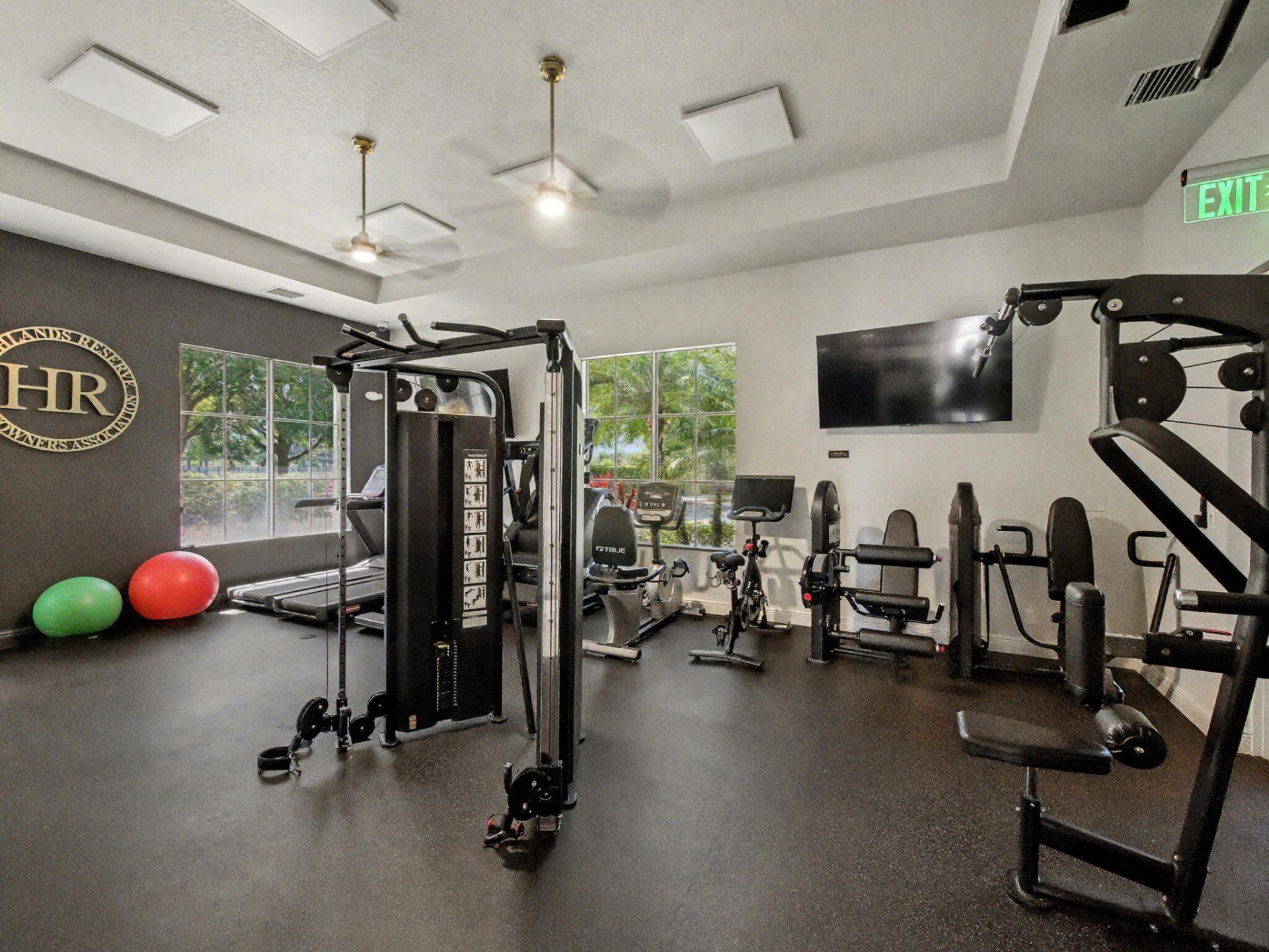 5621 SW Longspur Lane, Palm City, FL 34990 Photo