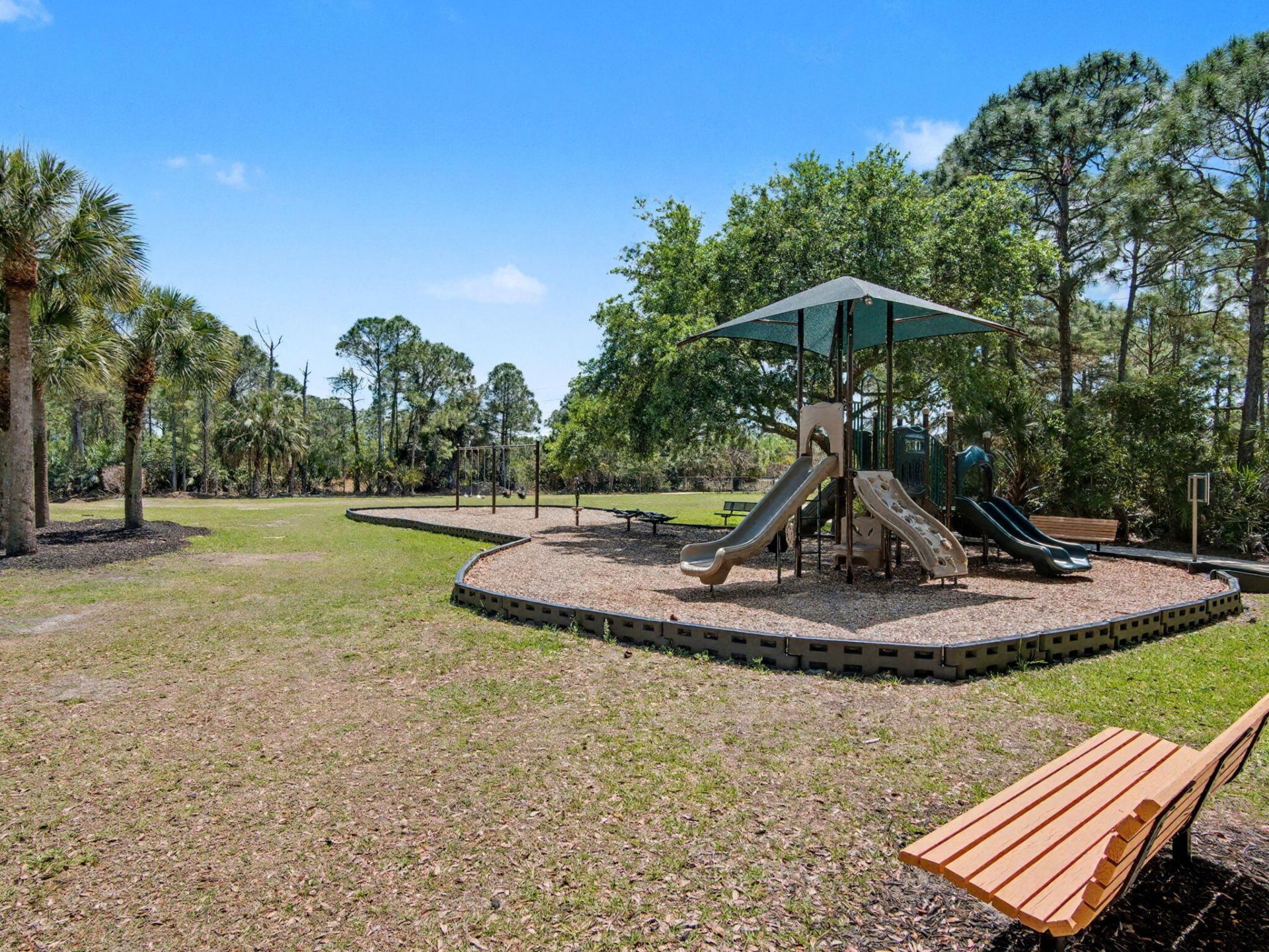 5621 SW Longspur Lane, Palm City, FL 34990 Photo