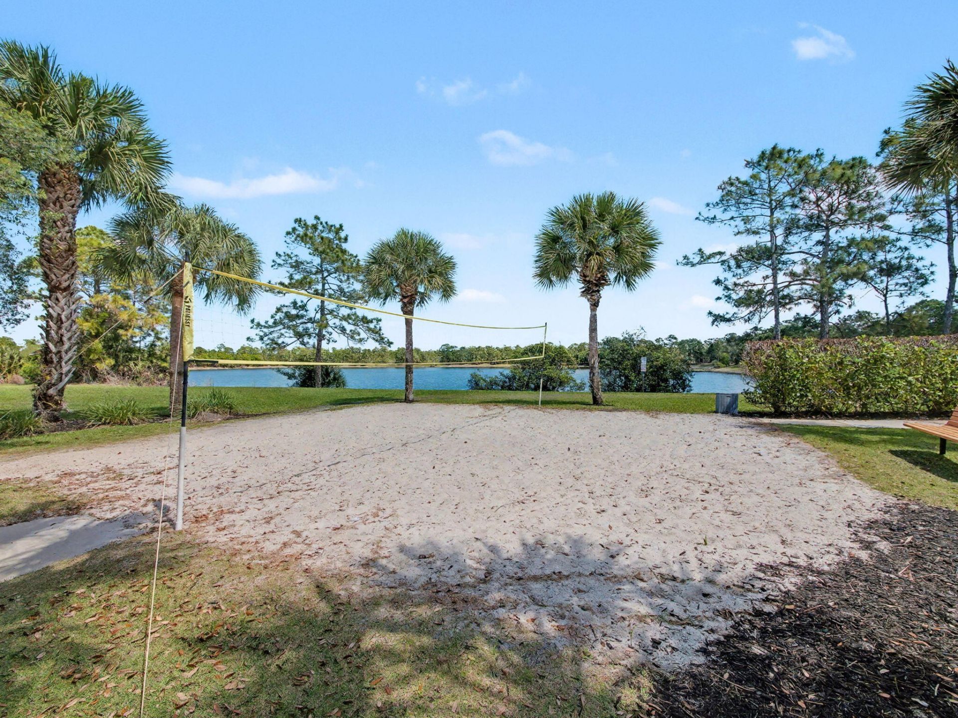 5621 SW Longspur Lane, Palm City, FL 34990 Photo