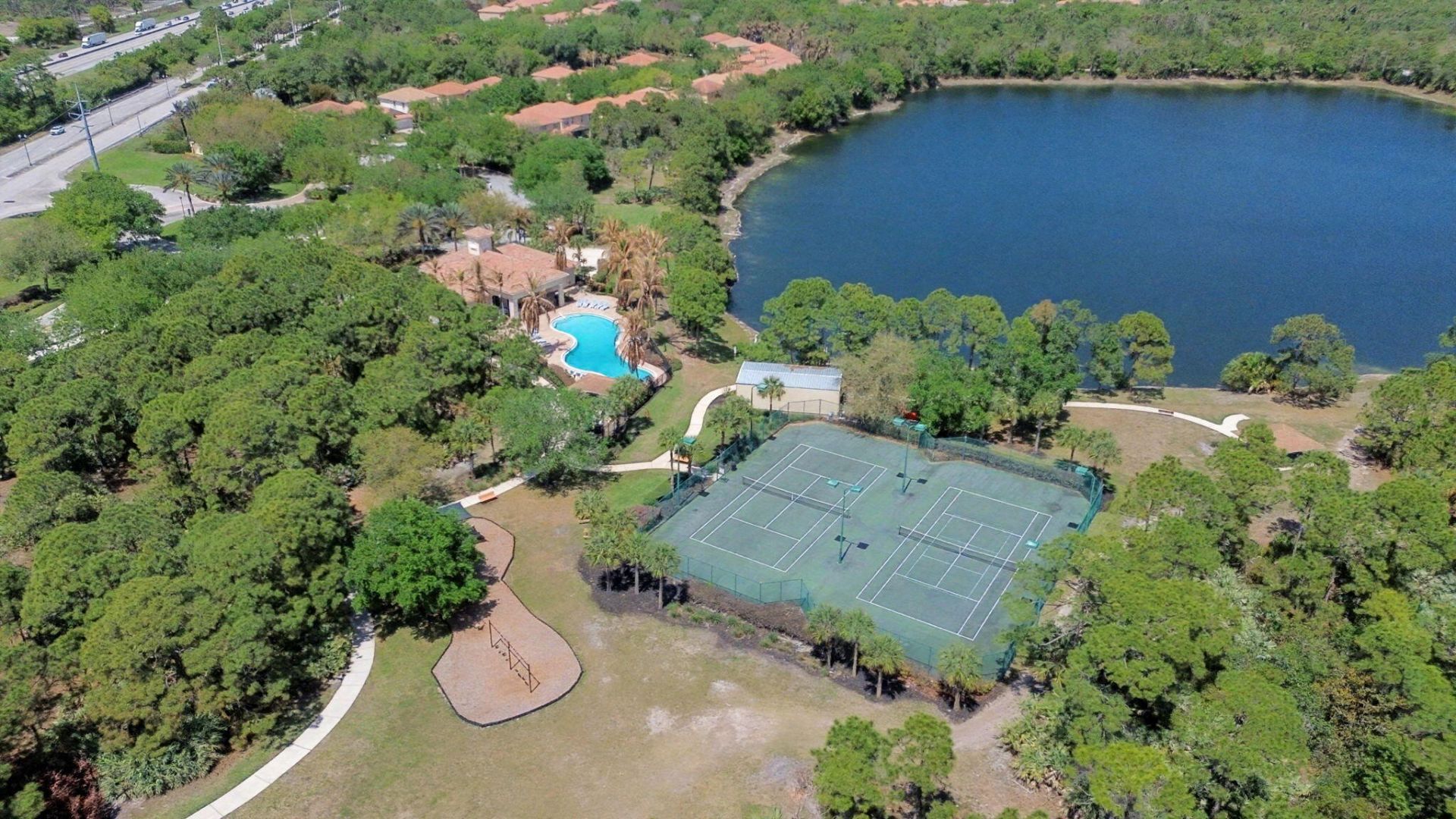 5621 SW Longspur Lane, Palm City, FL 34990 Photo