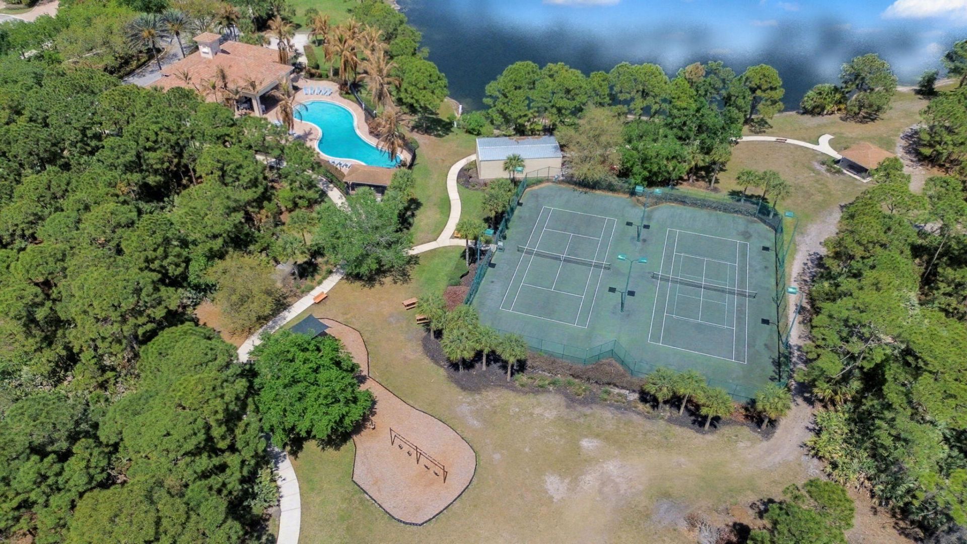 5621 SW Longspur Lane, Palm City, FL 34990 Photo