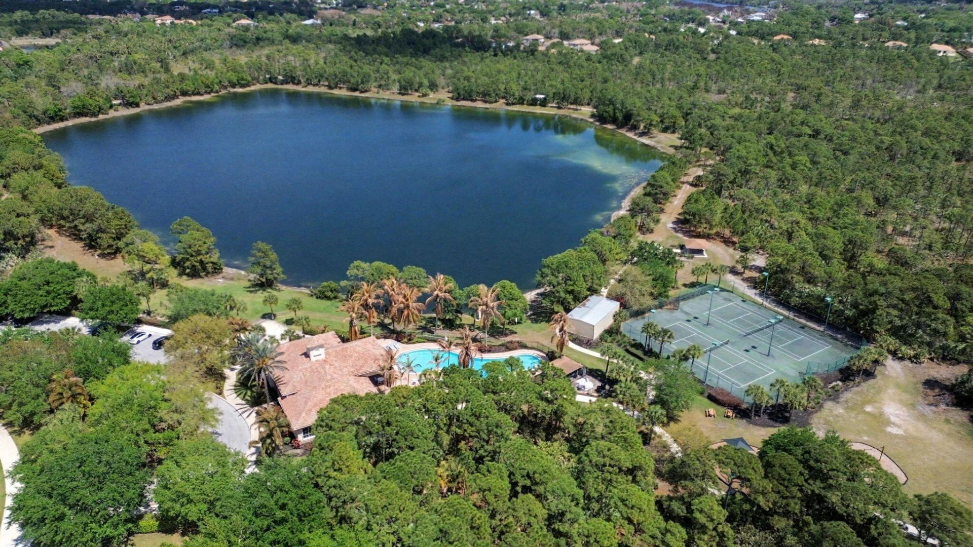 5621 SW Longspur Lane, Palm City, FL 34990 Photo