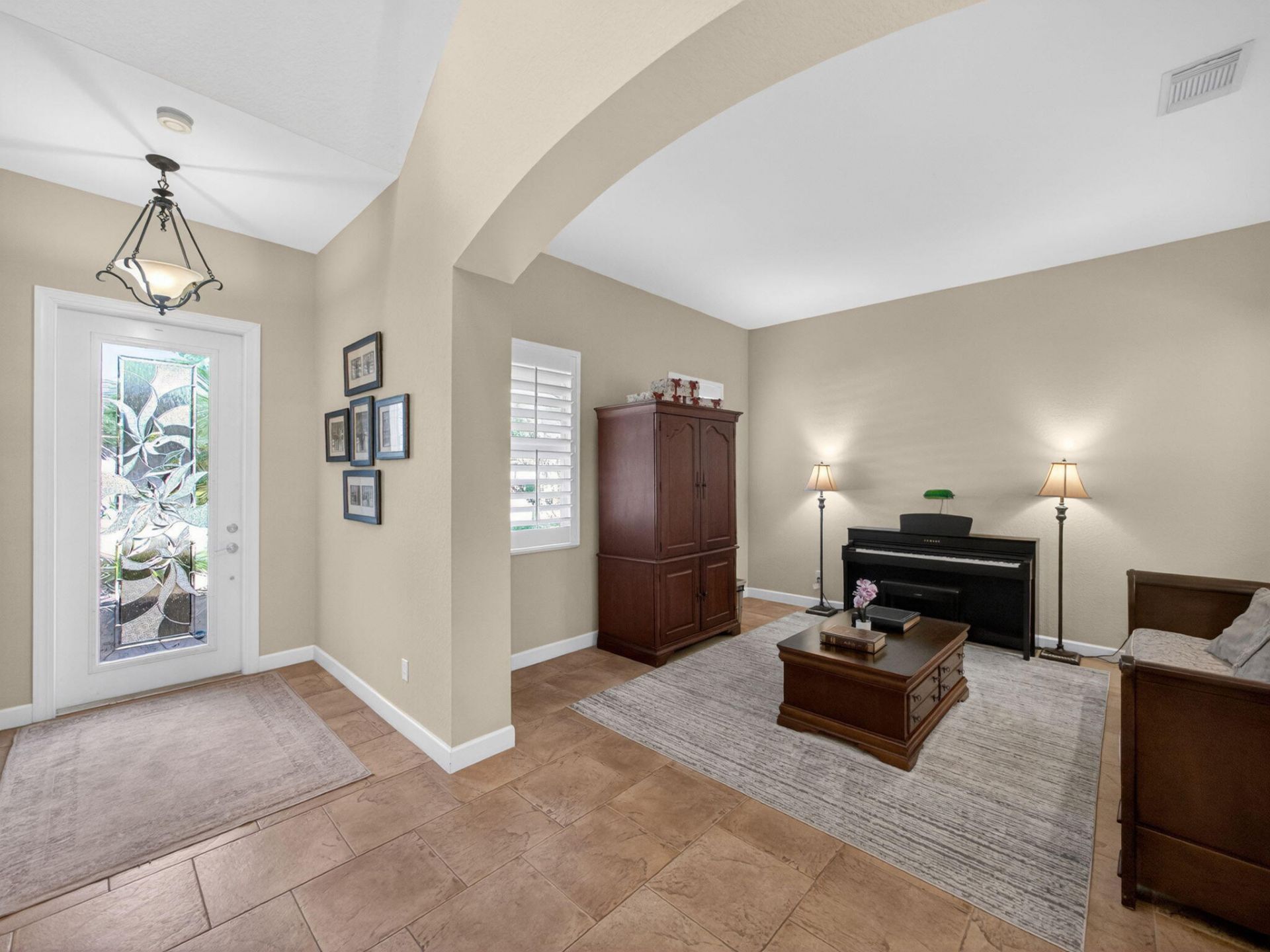 5621 SW Longspur Lane, Palm City, FL 34990 Photo