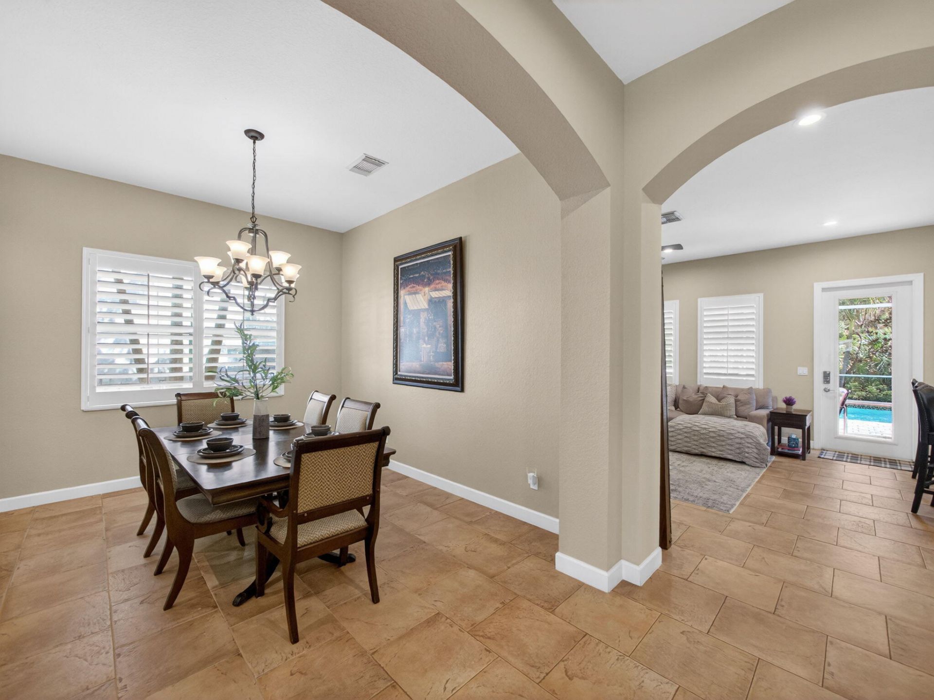 5621 SW Longspur Lane, Palm City, FL 34990 Photo