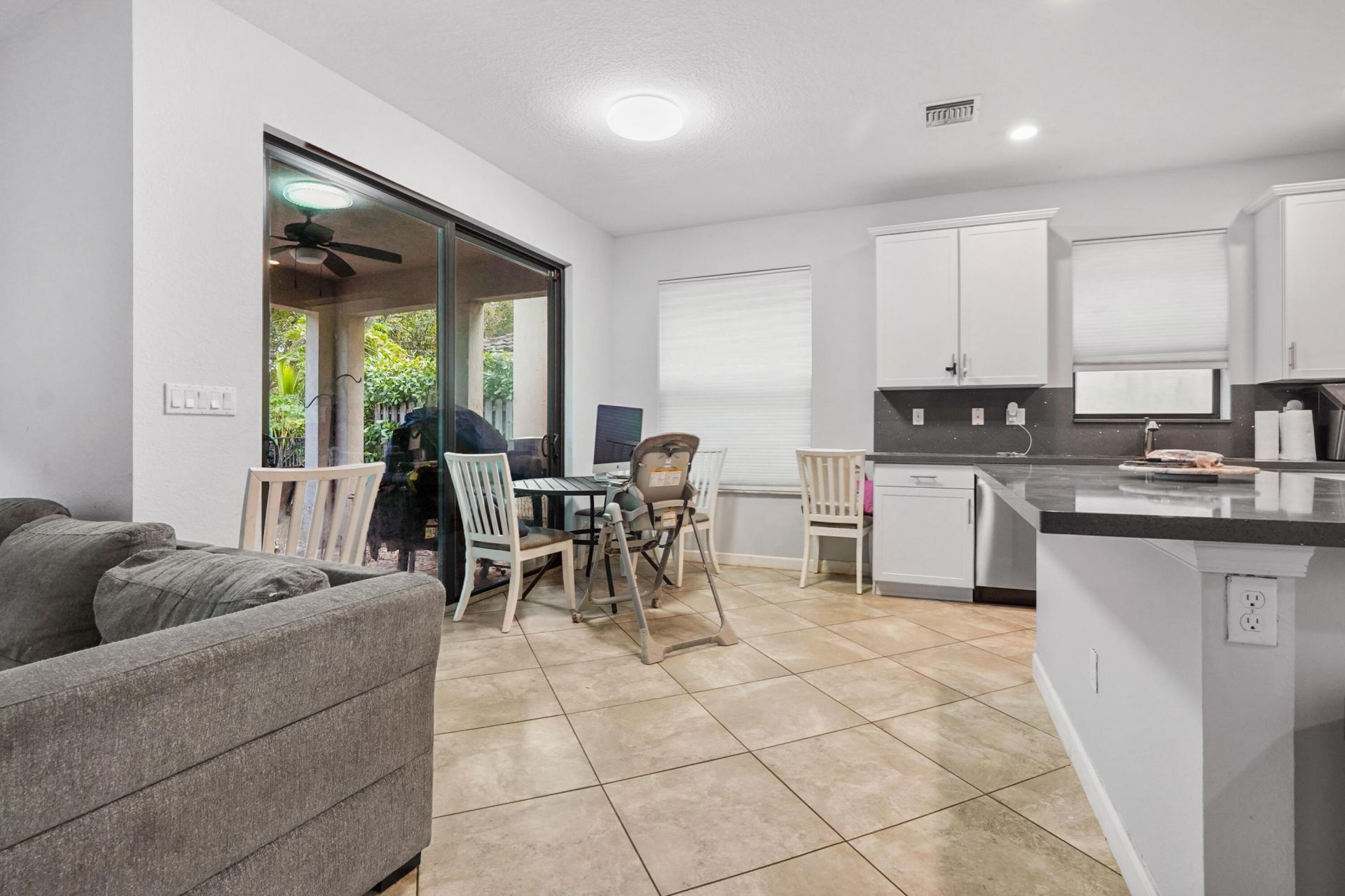 4548 Sandy Cove Terrace, Lake Worth, FL 33467 Photo