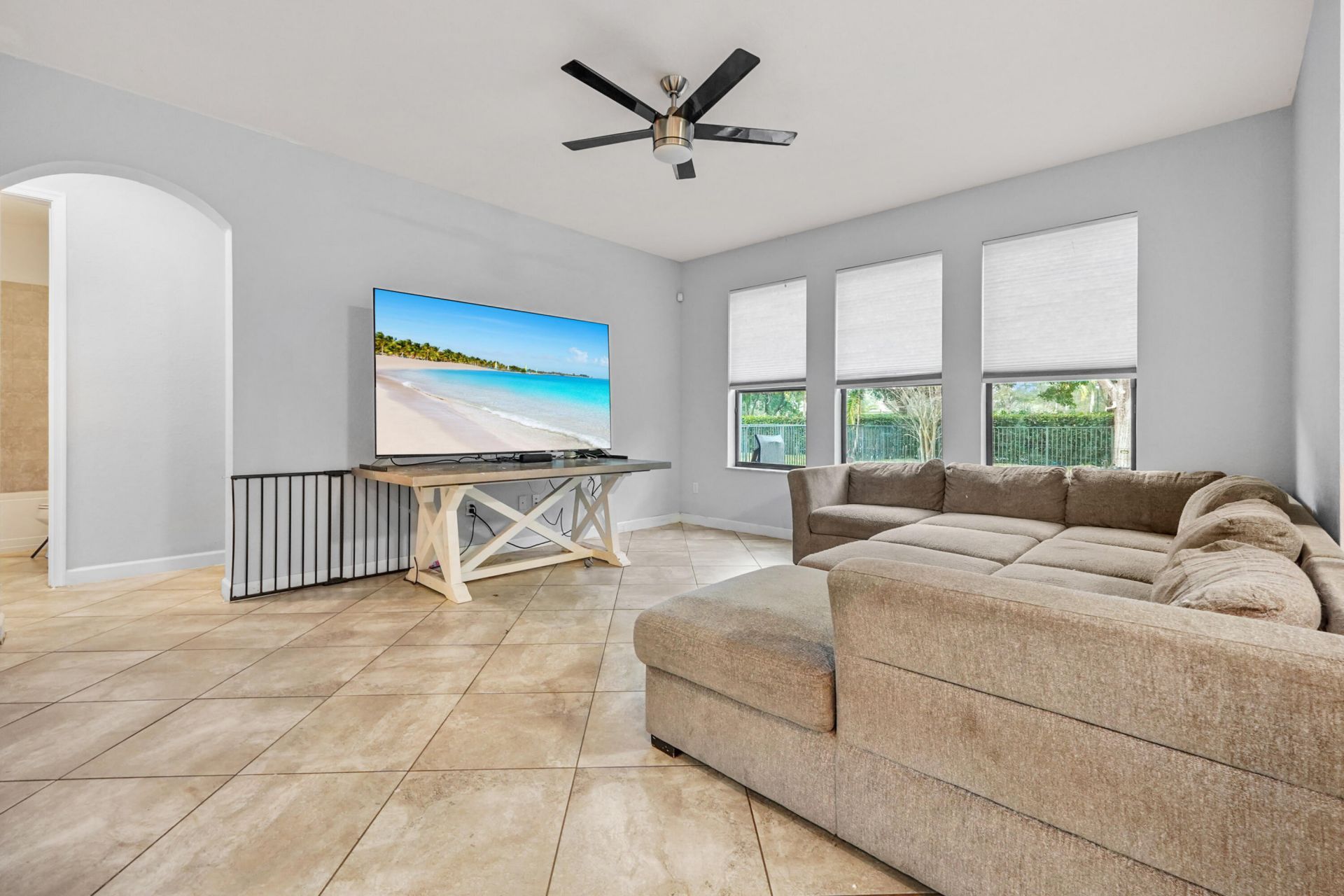 4548 Sandy Cove Terrace, Lake Worth, FL 33467 Photo