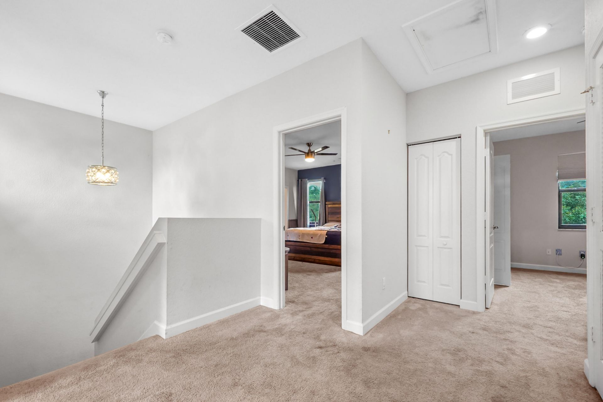 4548 Sandy Cove Terrace, Lake Worth, FL 33467 Photo