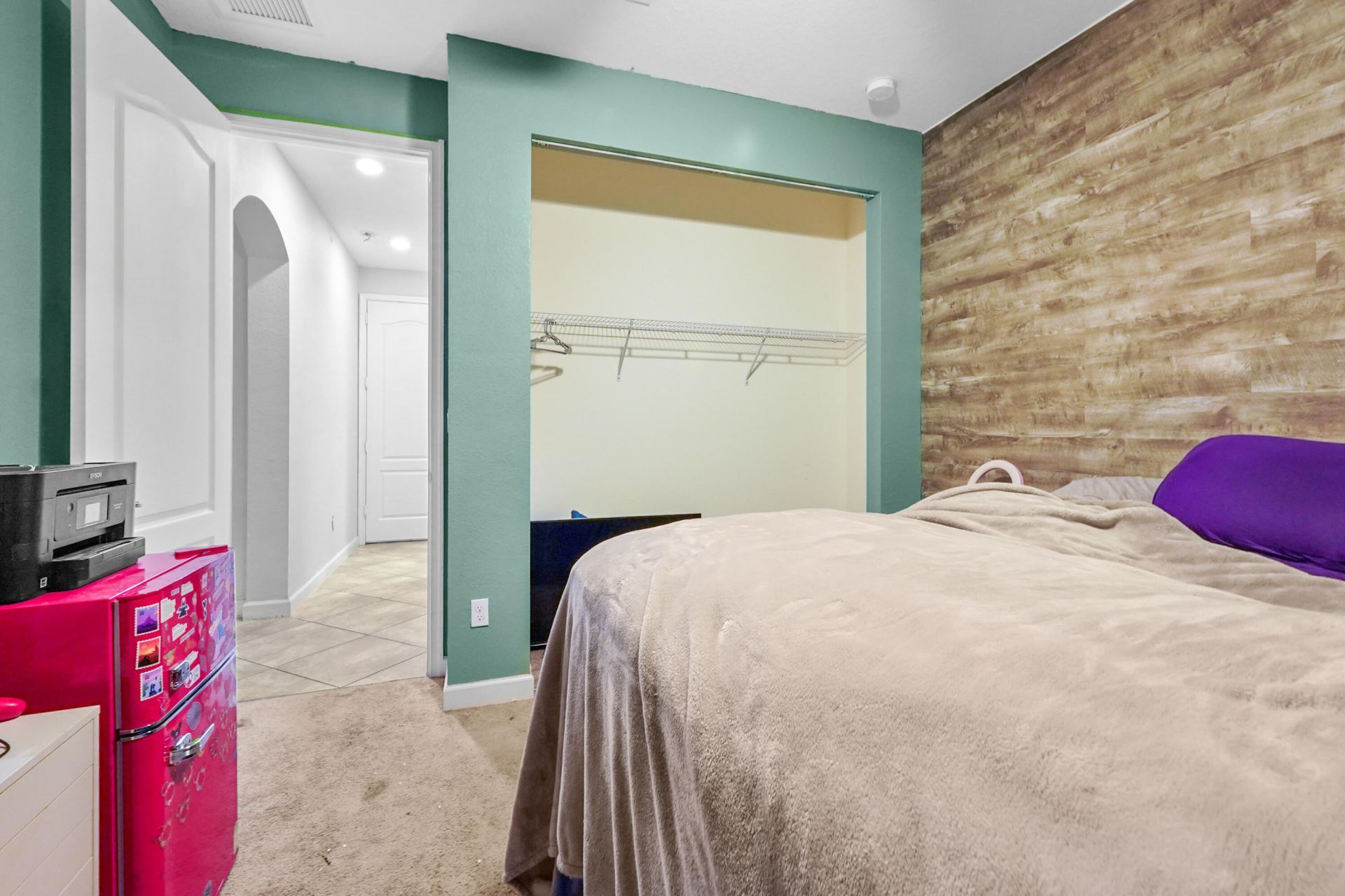 4548 Sandy Cove Terrace, Lake Worth, FL 33467 Photo