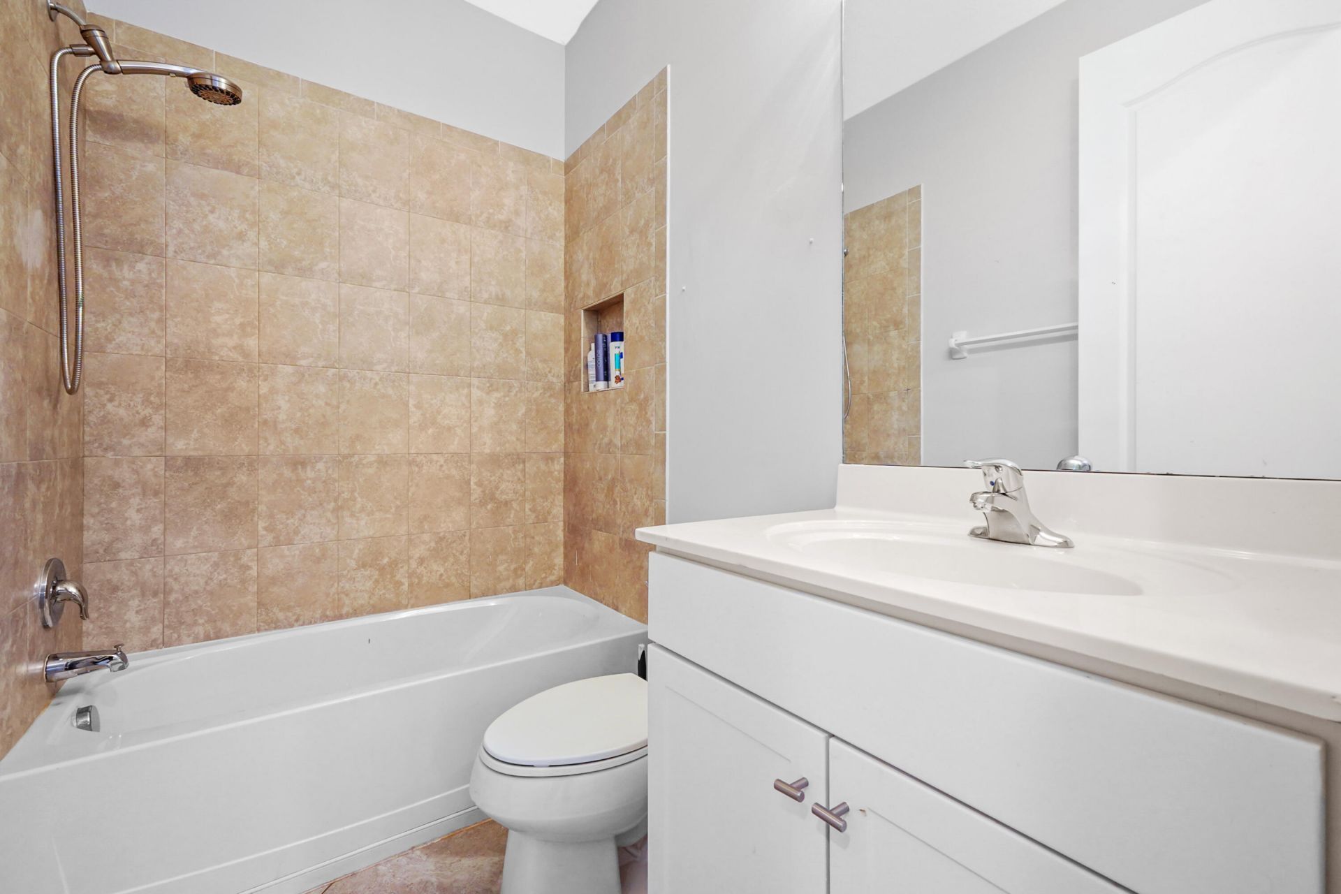 4548 Sandy Cove Terrace, Lake Worth, FL 33467 Photo