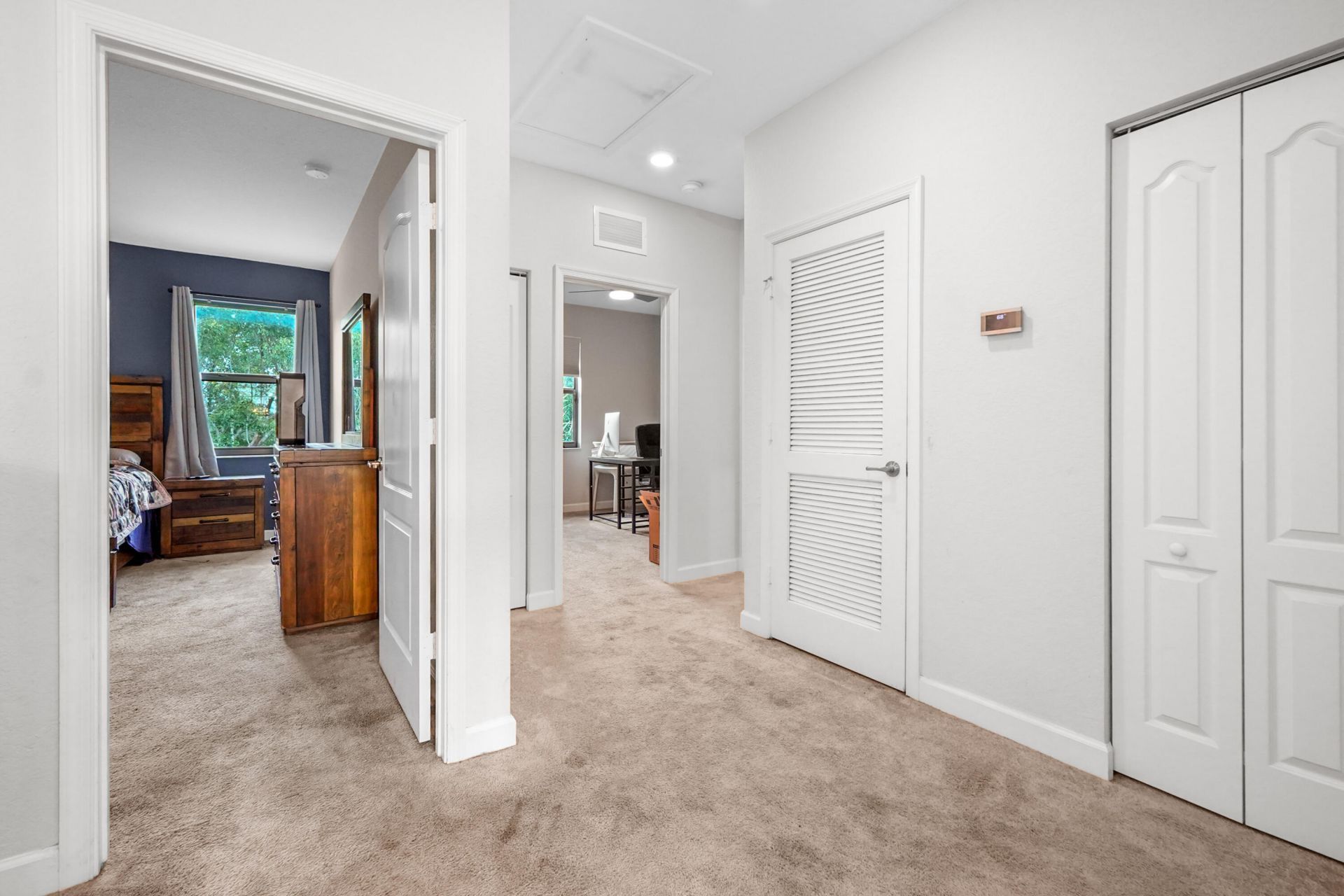 4548 Sandy Cove Terrace, Lake Worth, FL 33467 Photo