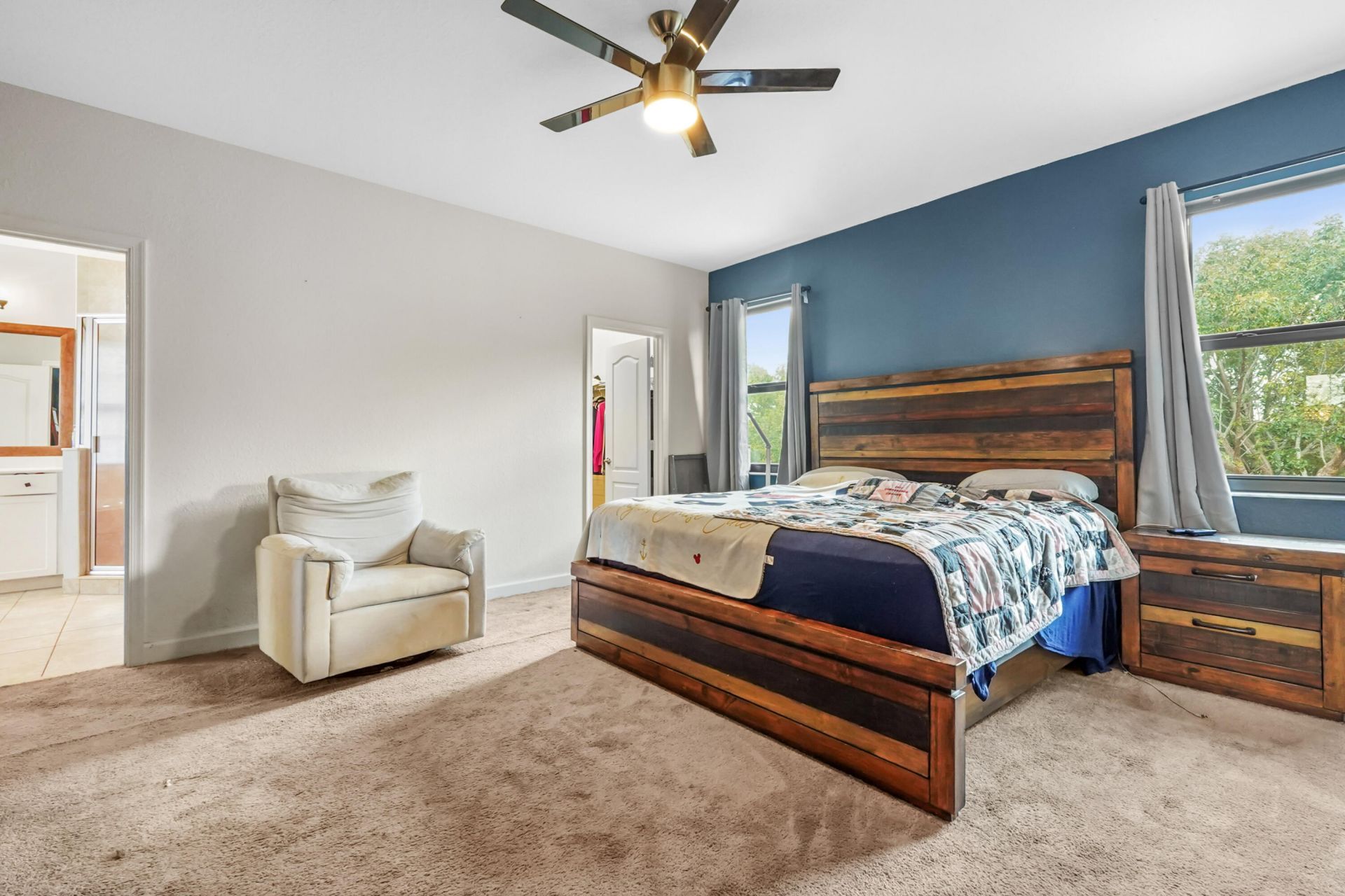 4548 Sandy Cove Terrace, Lake Worth, FL 33467 Photo