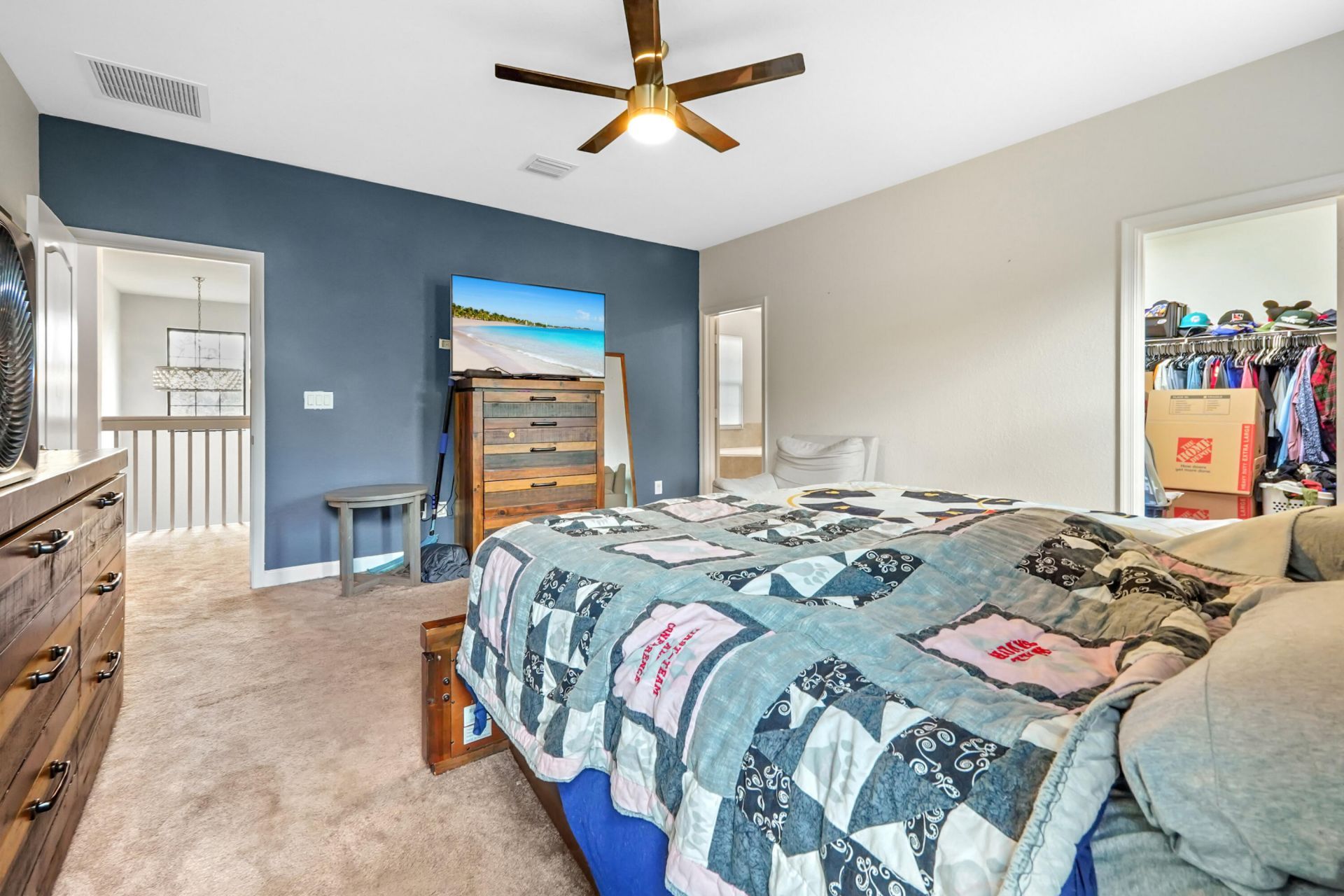 4548 Sandy Cove Terrace, Lake Worth, FL 33467 Photo