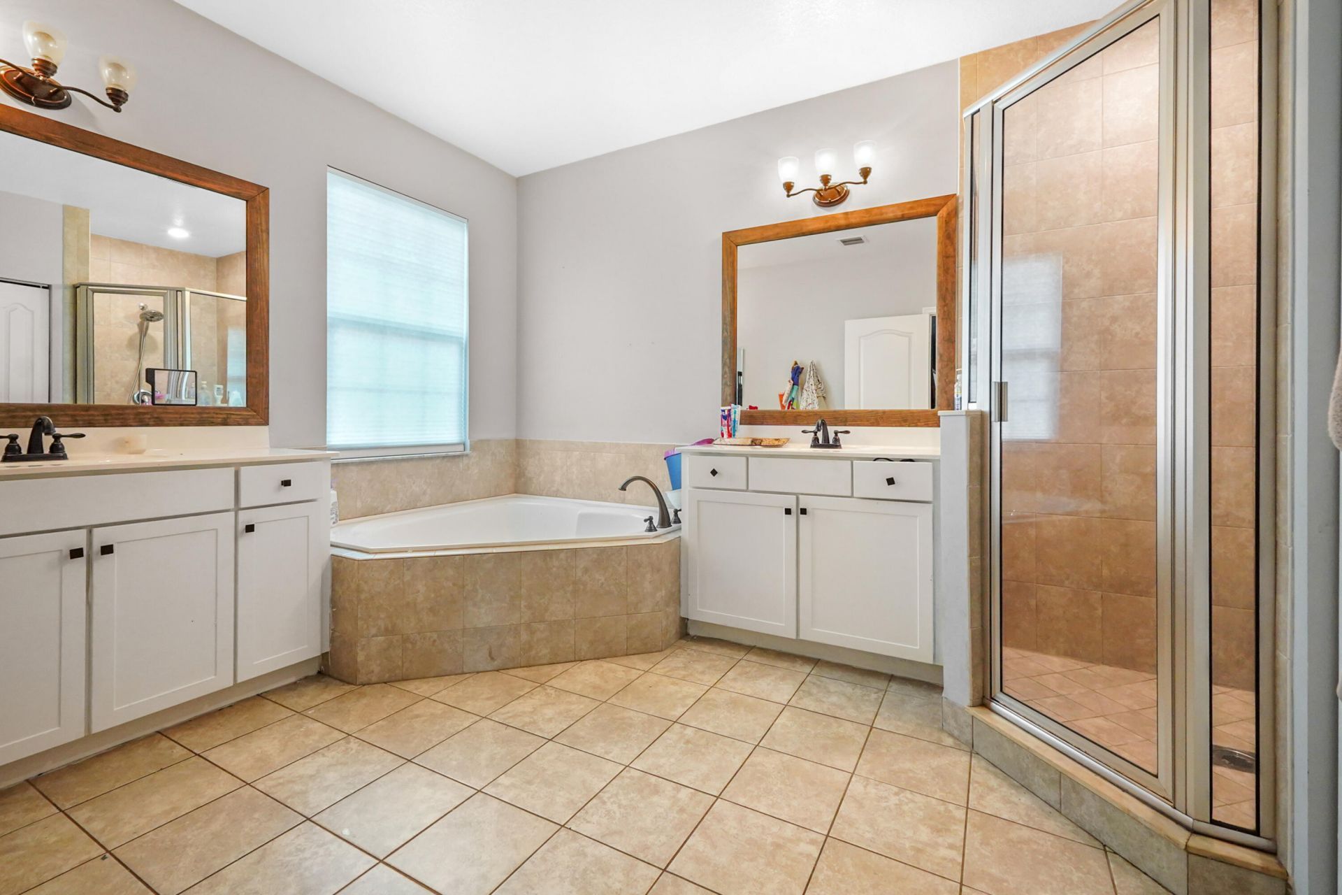 4548 Sandy Cove Terrace, Lake Worth, FL 33467 Photo