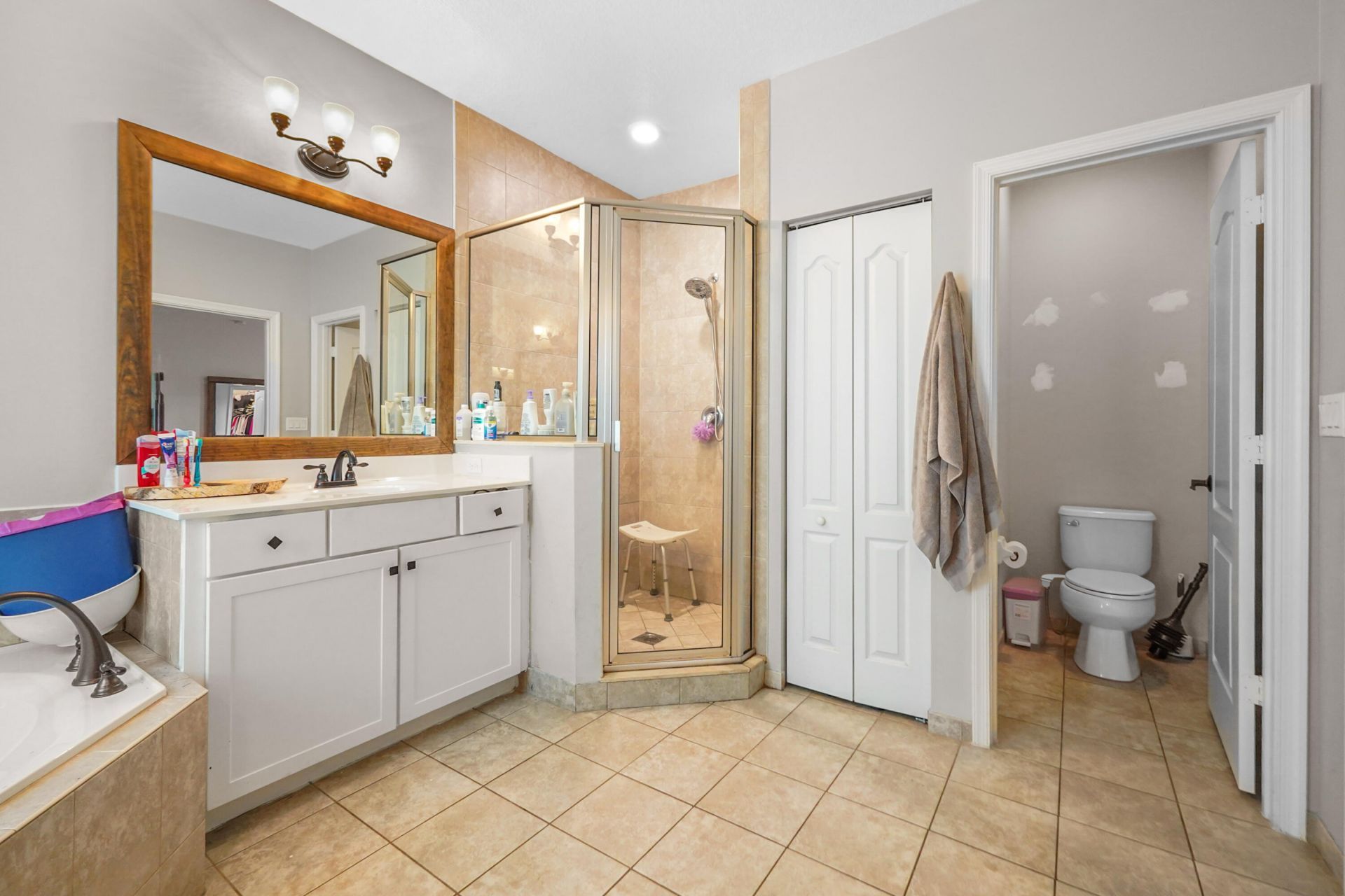 4548 Sandy Cove Terrace, Lake Worth, FL 33467 Photo