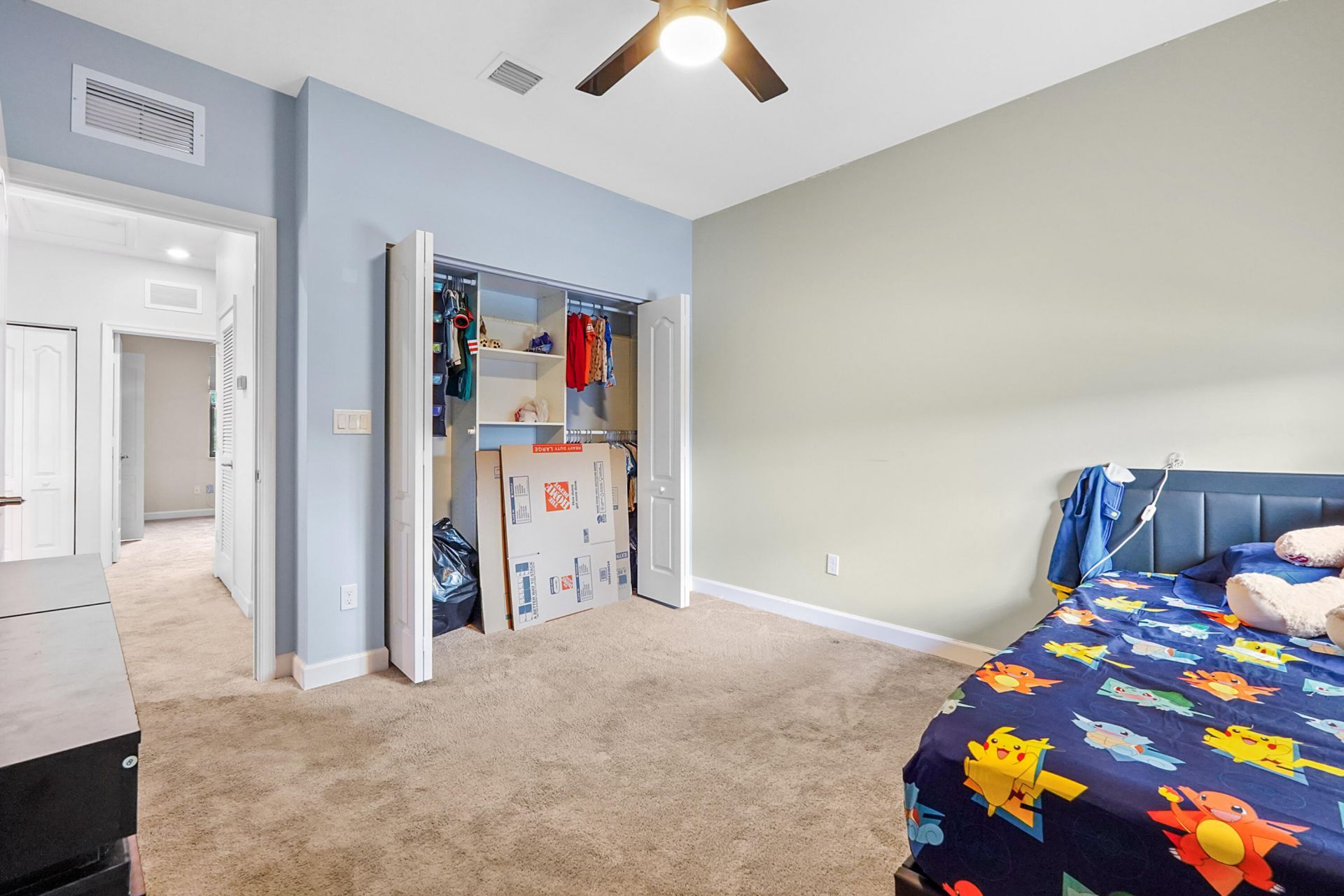 4548 Sandy Cove Terrace, Lake Worth, FL 33467 Photo