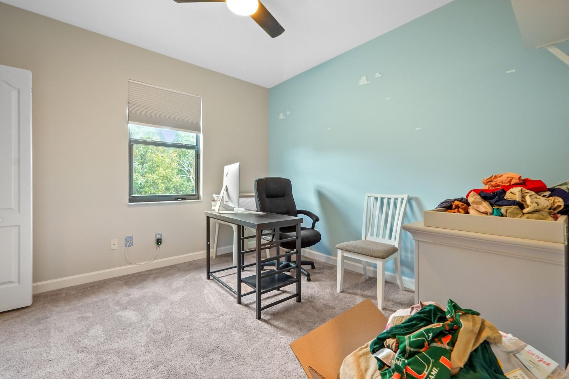 4548 Sandy Cove Terrace, Lake Worth, FL 33467 Photo