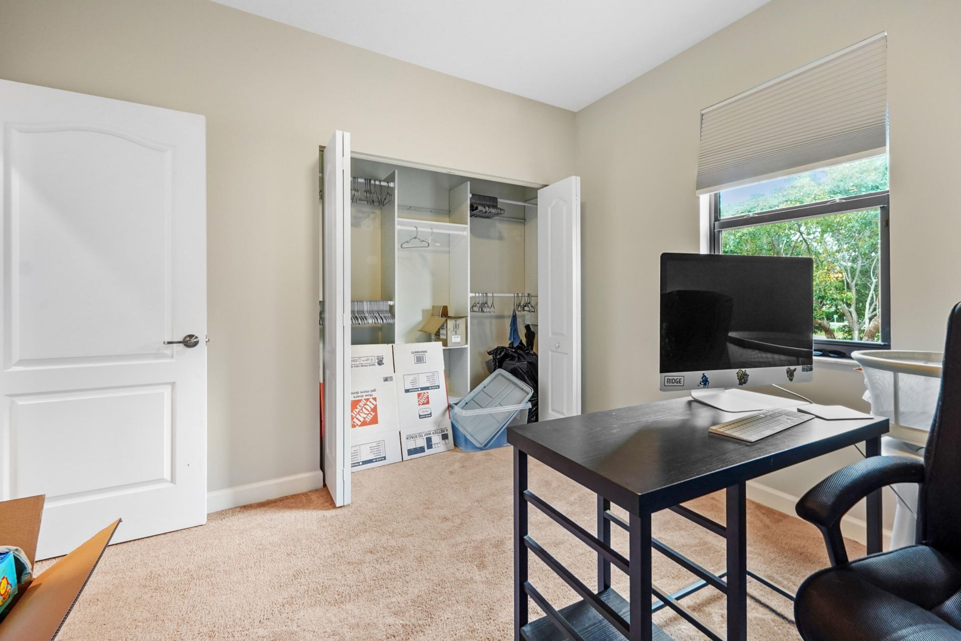 4548 Sandy Cove Terrace, Lake Worth, FL 33467 Photo