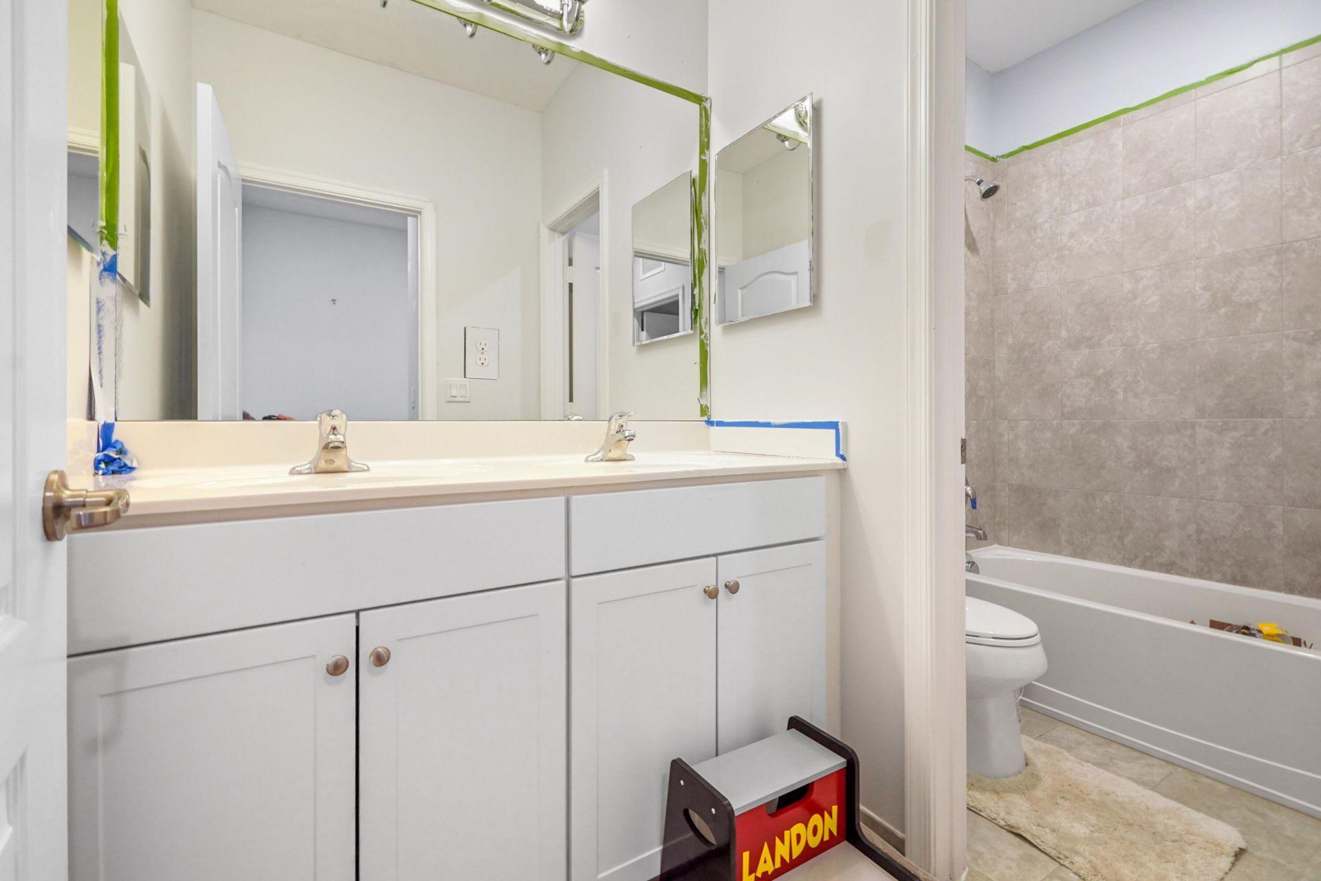 4548 Sandy Cove Terrace, Lake Worth, FL 33467 Photo