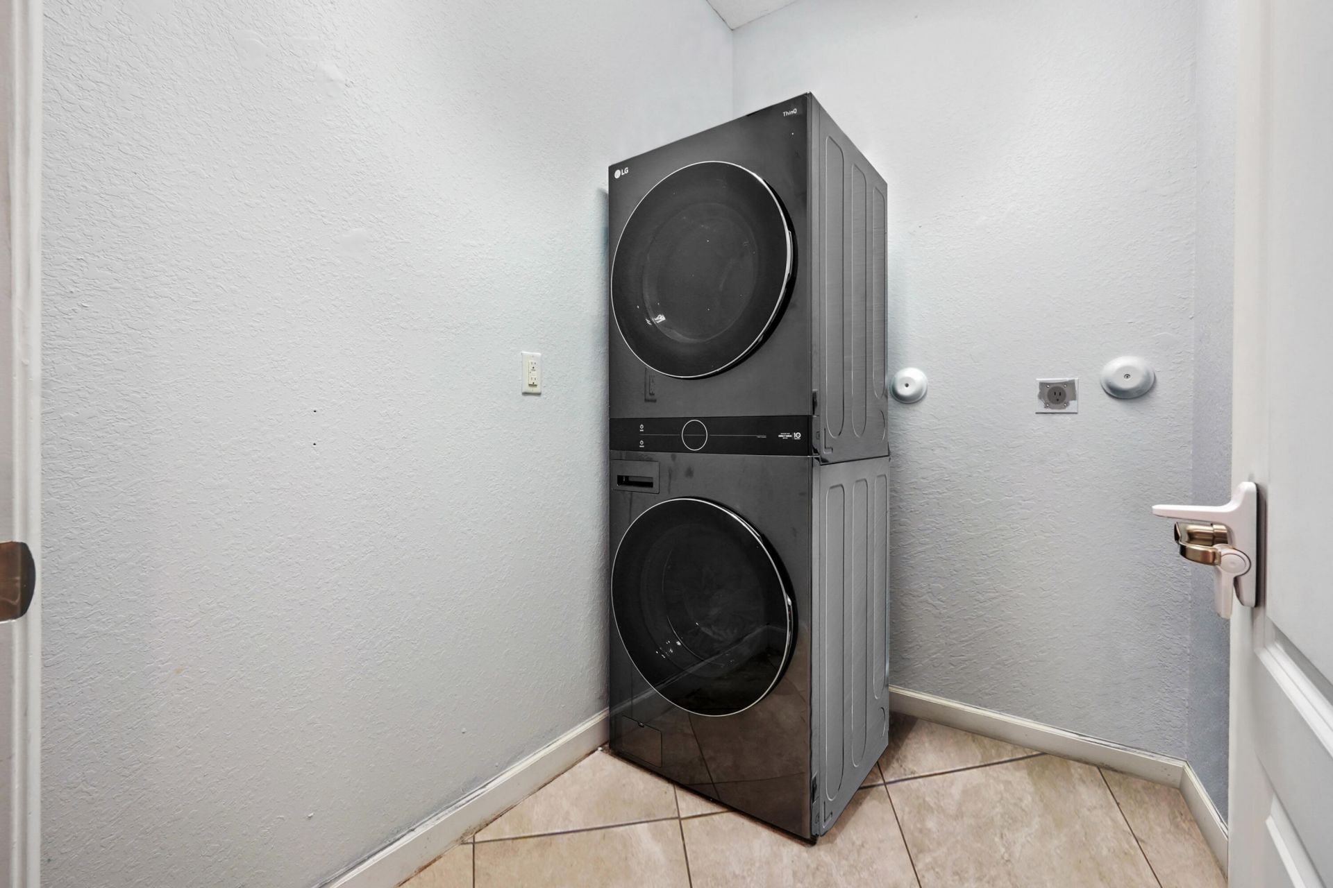 4548 Sandy Cove Terrace, Lake Worth, FL 33467 Photo