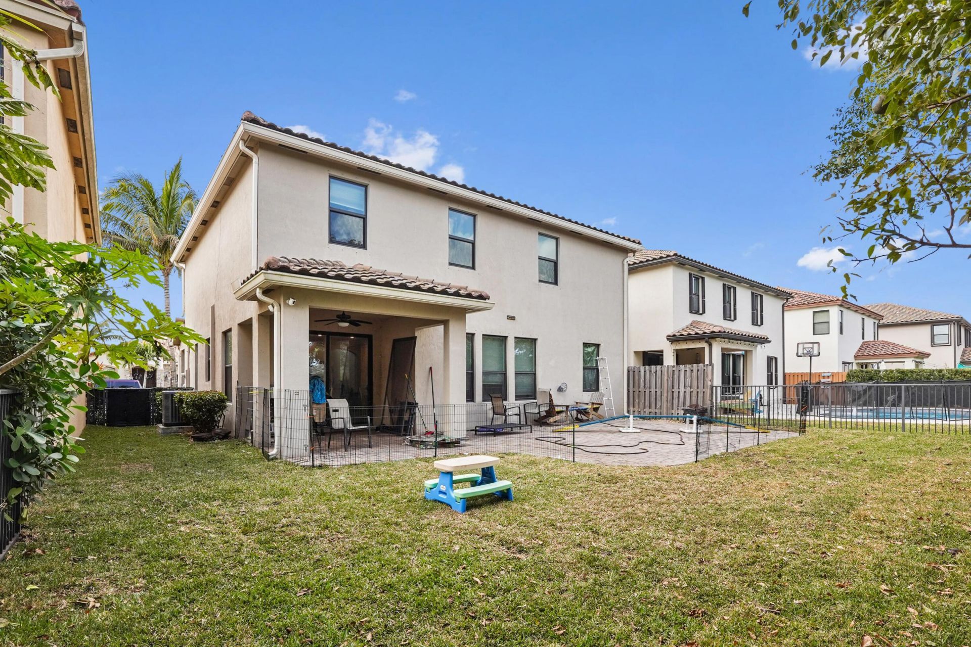4548 Sandy Cove Terrace, Lake Worth, FL 33467 Photo
