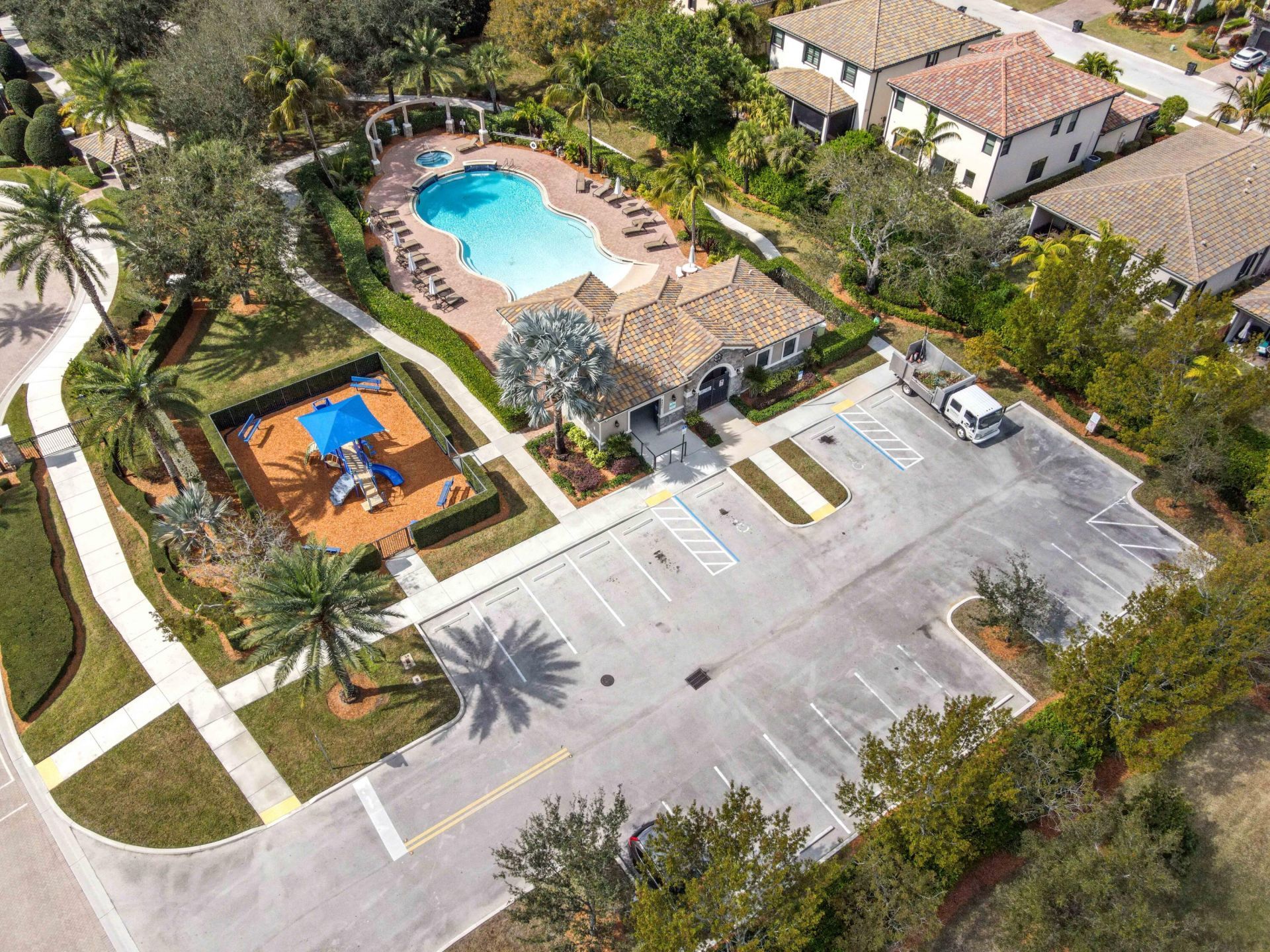 4548 Sandy Cove Terrace, Lake Worth, FL 33467 Photo