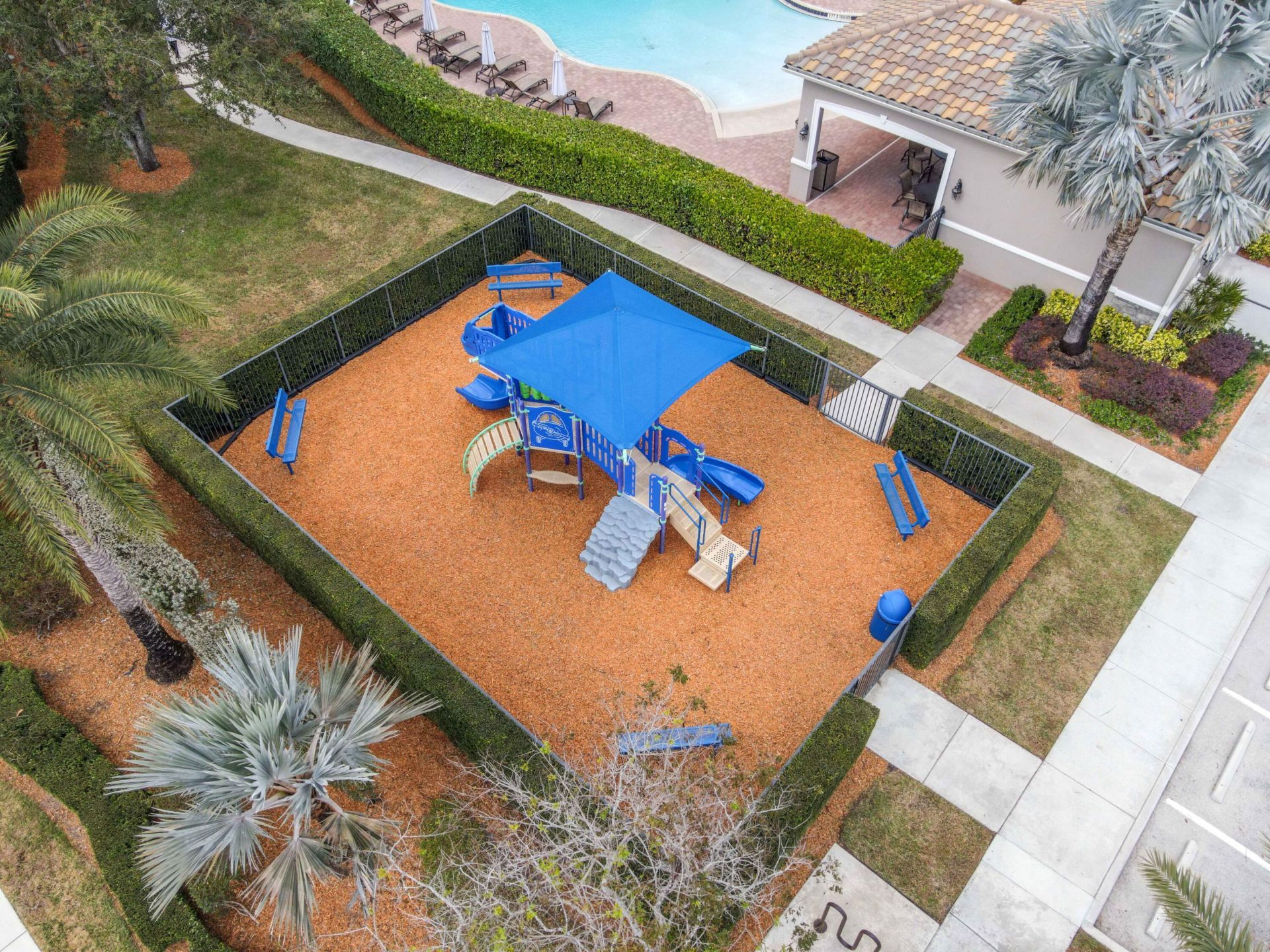 4548 Sandy Cove Terrace, Lake Worth, FL 33467 Photo