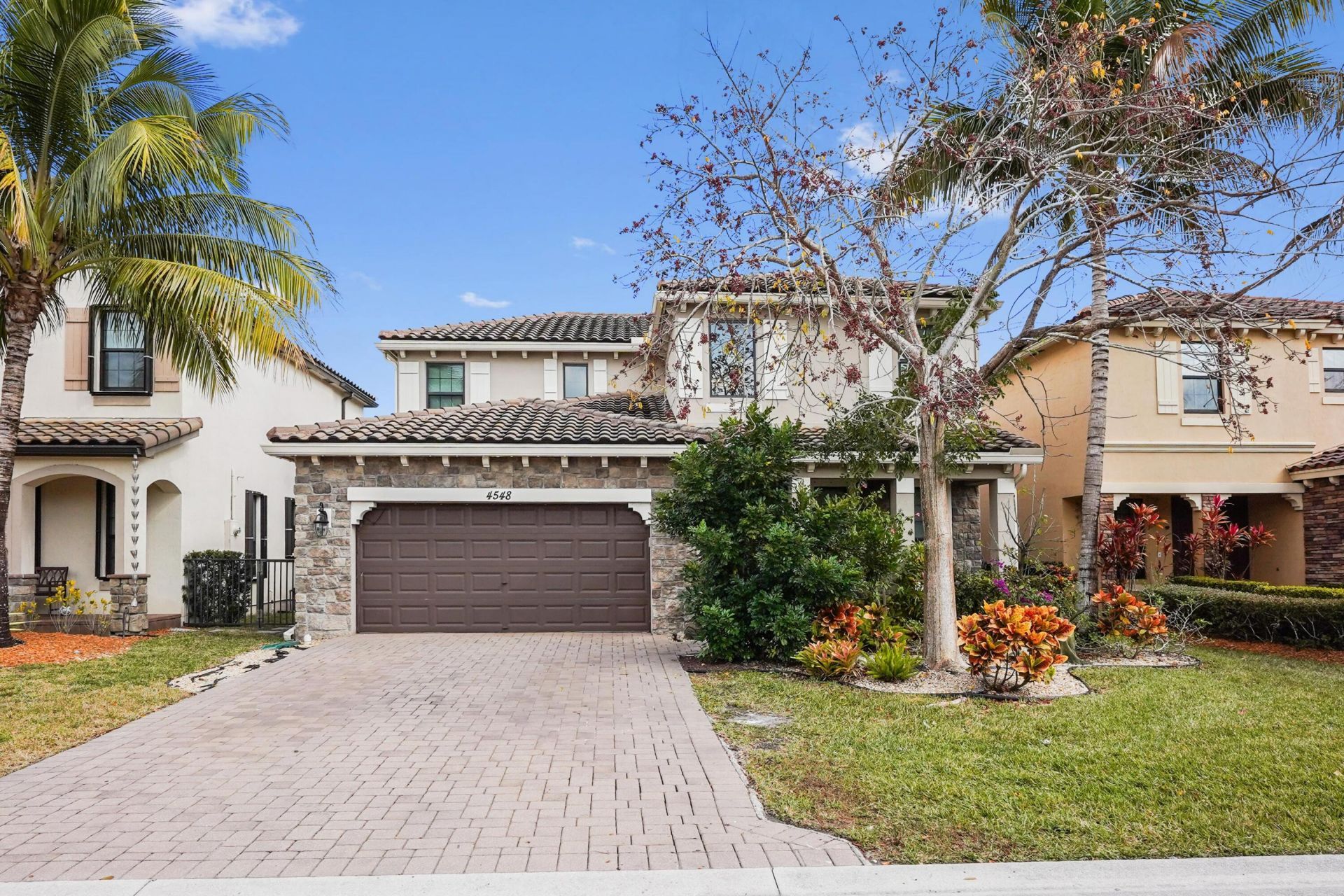 4548 Sandy Cove Terrace, Lake Worth, FL 33467 Photo