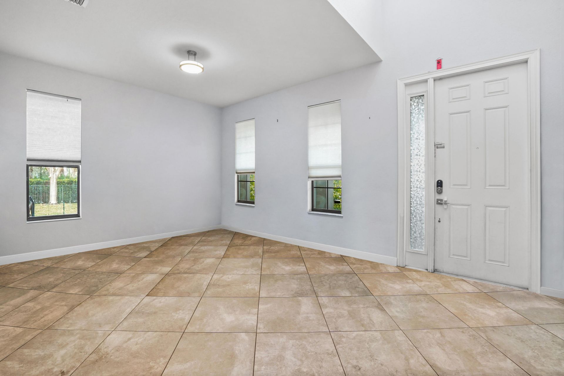 4548 Sandy Cove Terrace, Lake Worth, FL 33467 Photo