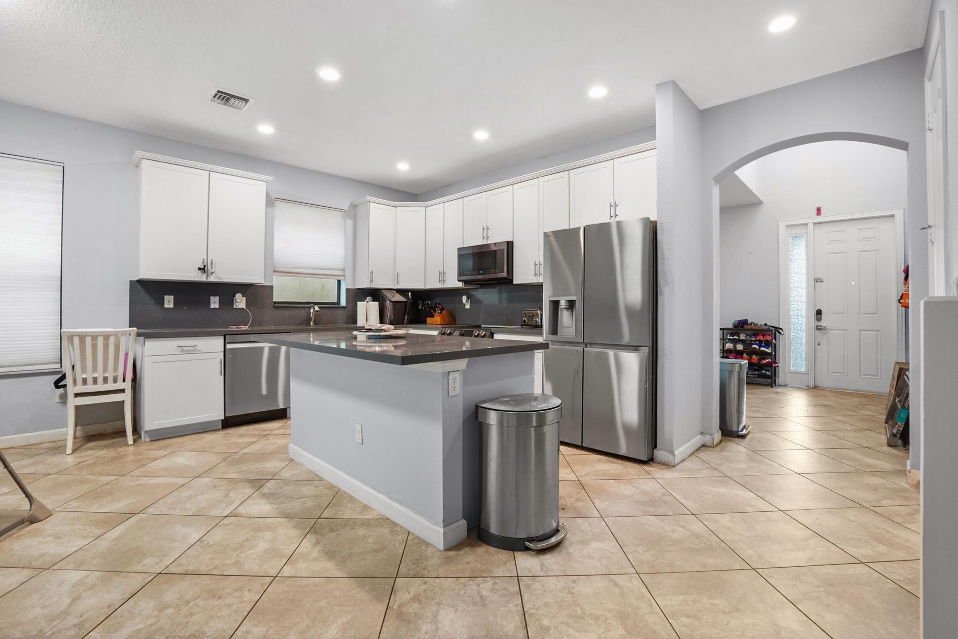 4548 Sandy Cove Terrace, Lake Worth, FL 33467 Photo