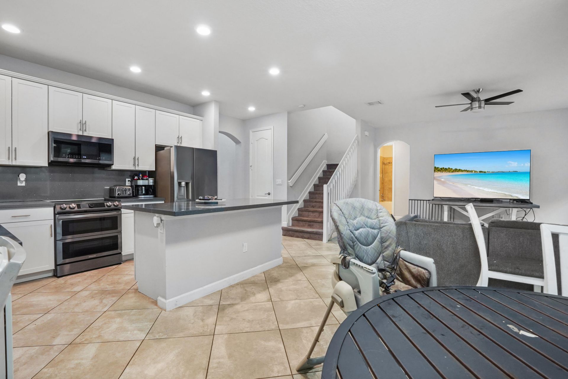 4548 Sandy Cove Terrace, Lake Worth, FL 33467 Photo