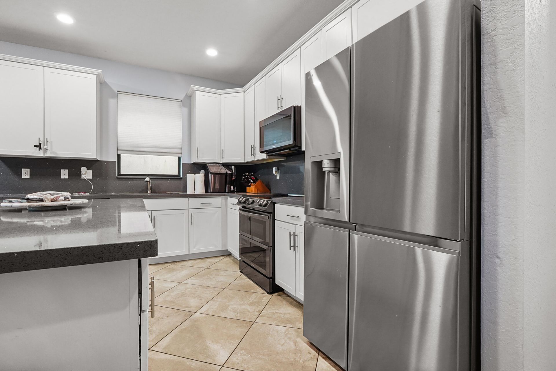 4548 Sandy Cove Terrace, Lake Worth, FL 33467 Photo