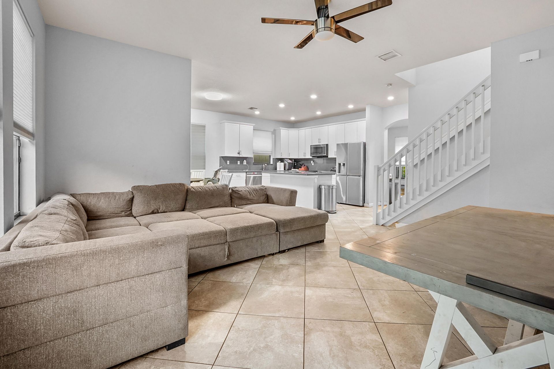 4548 Sandy Cove Terrace, Lake Worth, FL 33467 Photo